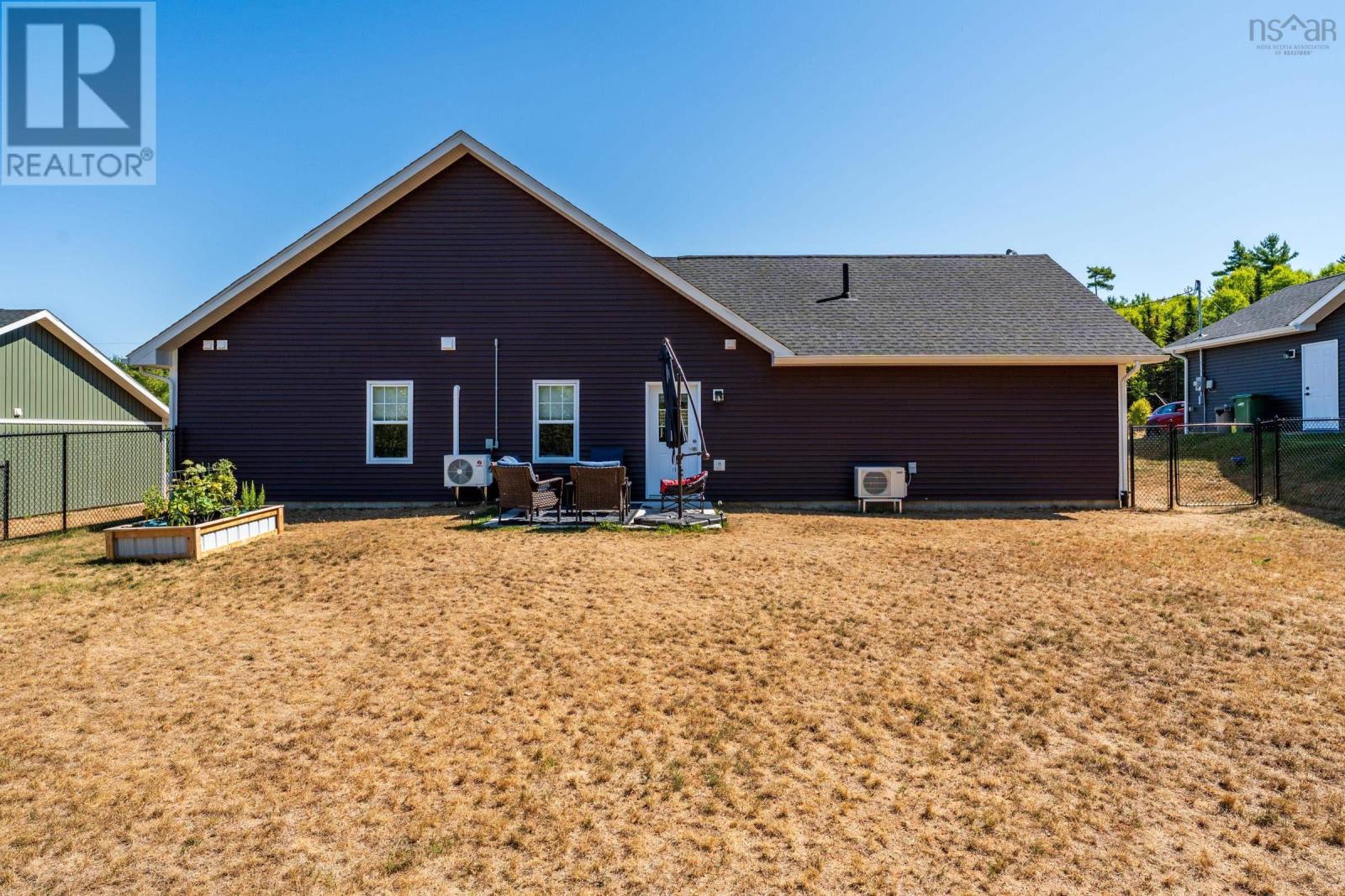 Property 9 of 38 of 1471 Milena Court