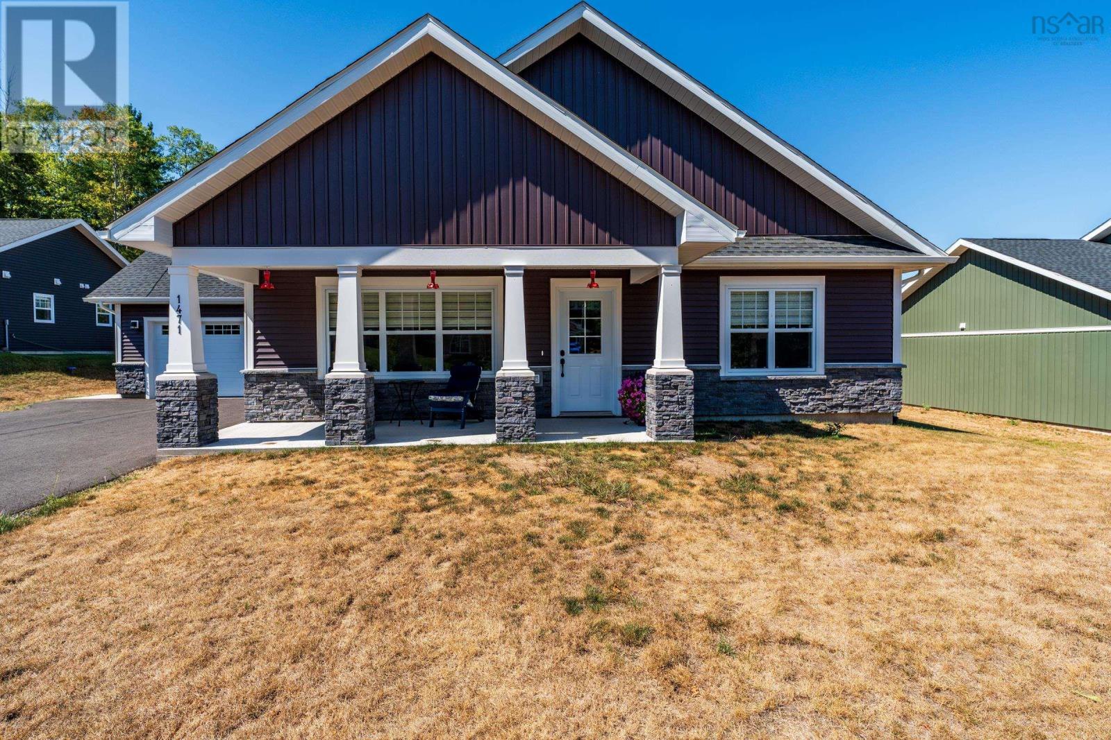 Property 2 of 38 of 1471 Milena Court