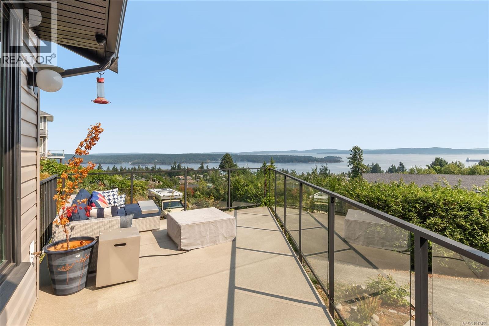 824 Craig Rd, Ladysmith