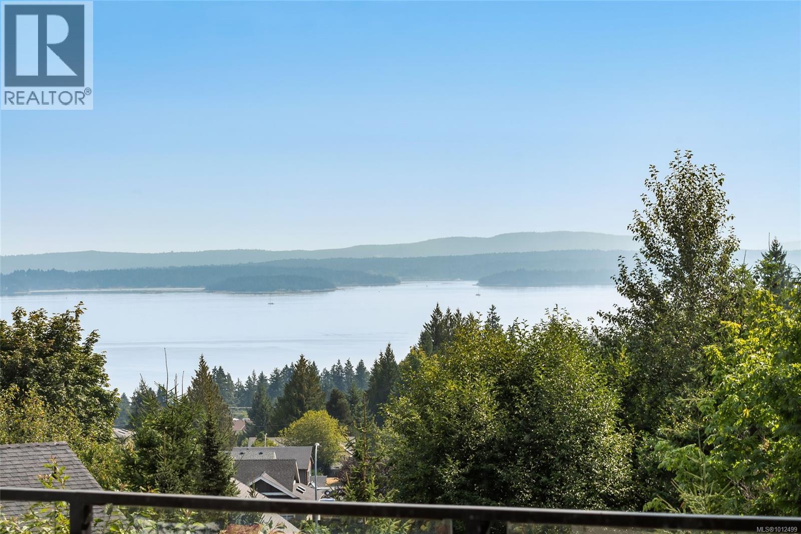 824 Craig Rd, Ladysmith
