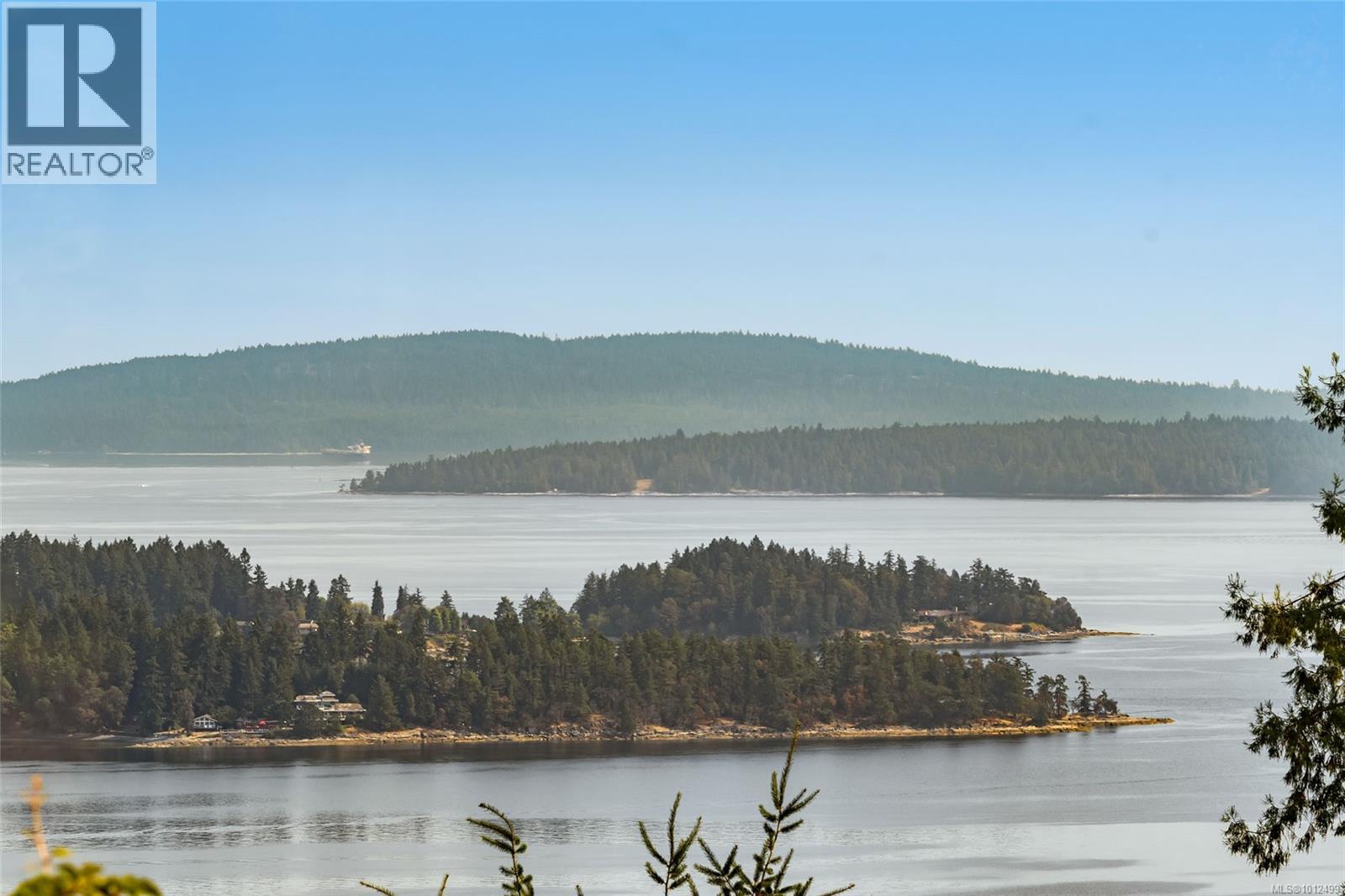 824 Craig Rd, Ladysmith
