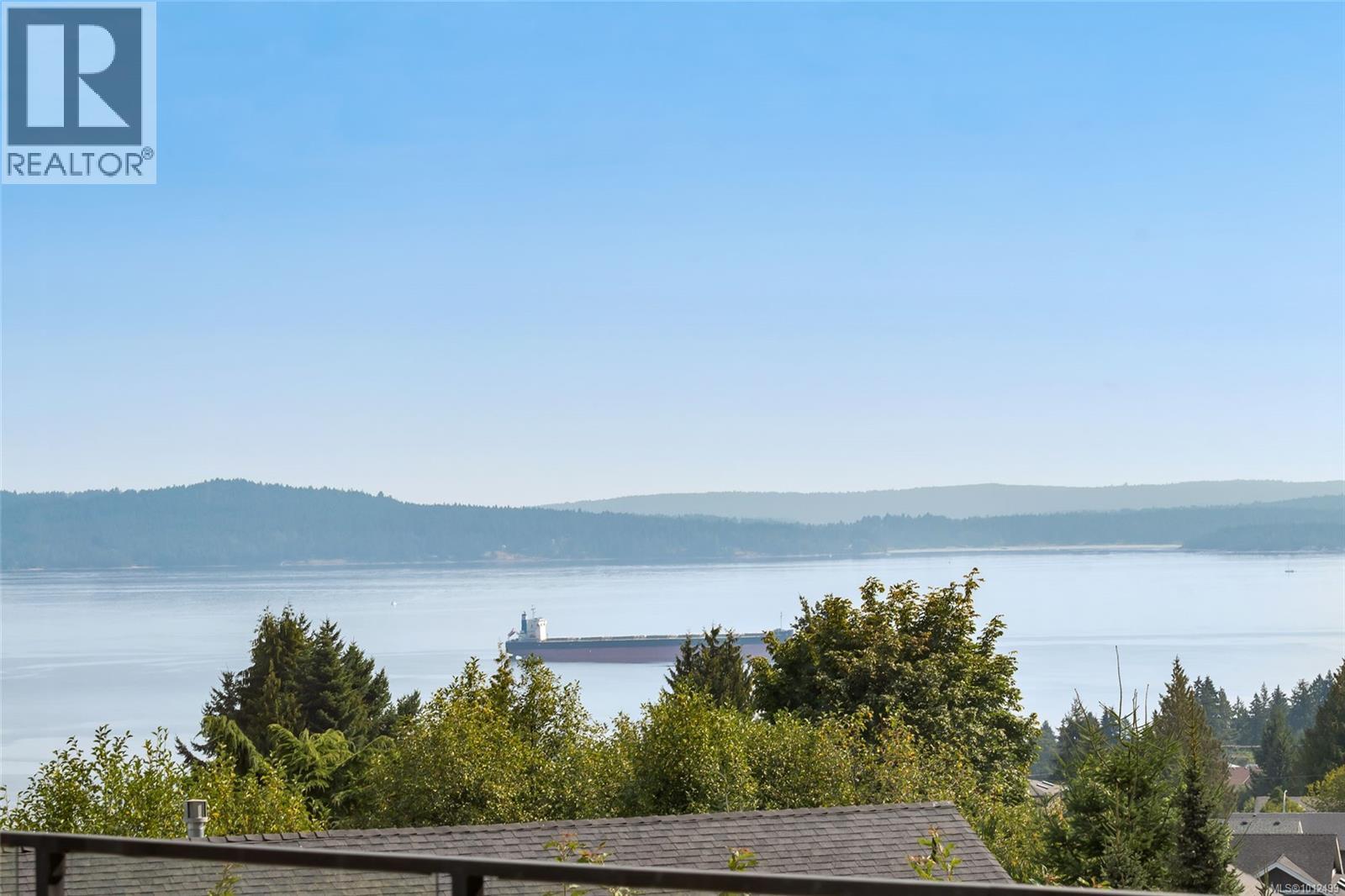 824 Craig Rd, Ladysmith