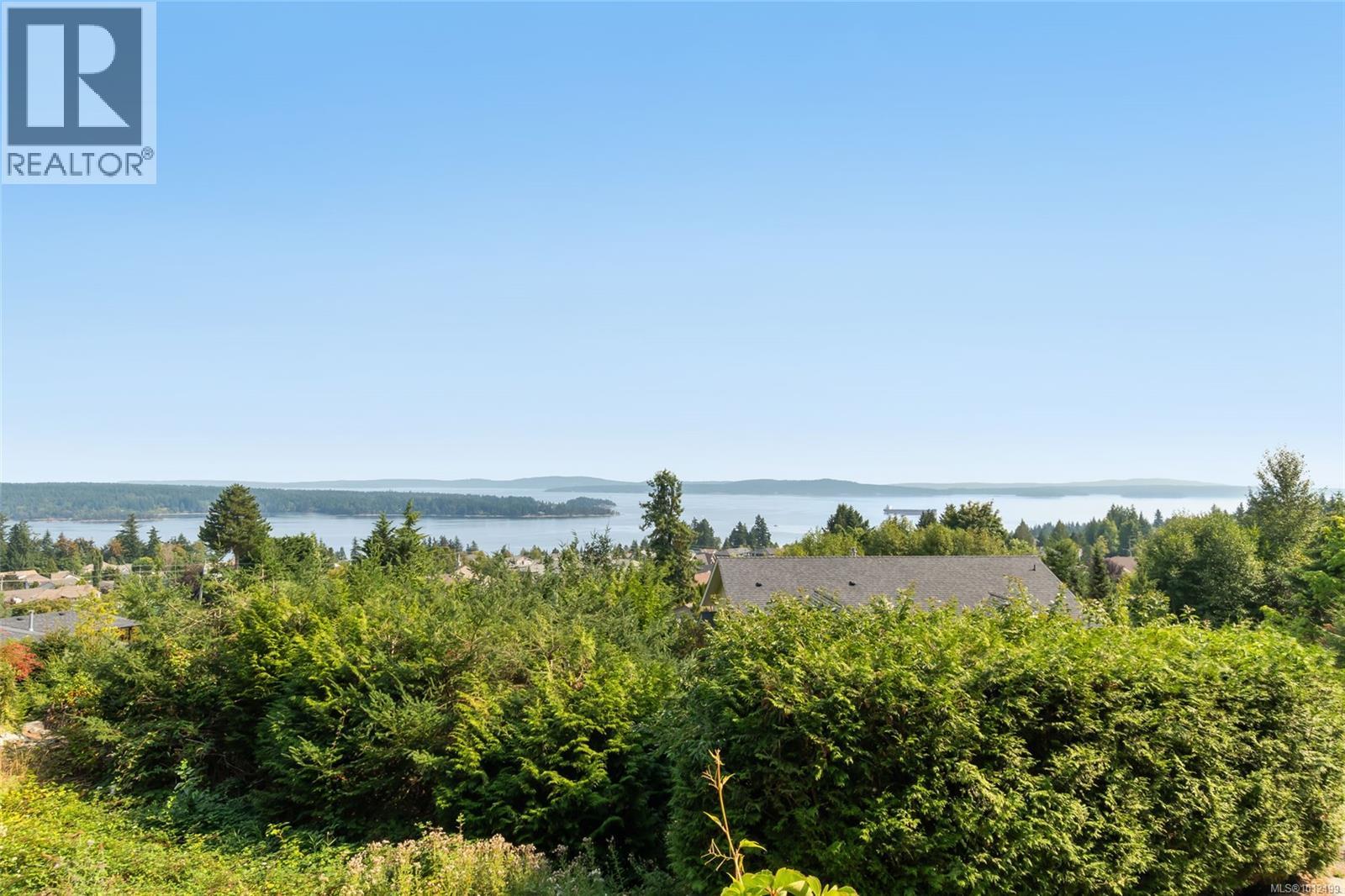 824 Craig Rd, Ladysmith