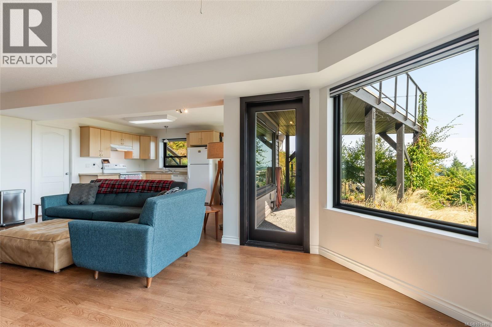 824 Craig Rd, Ladysmith