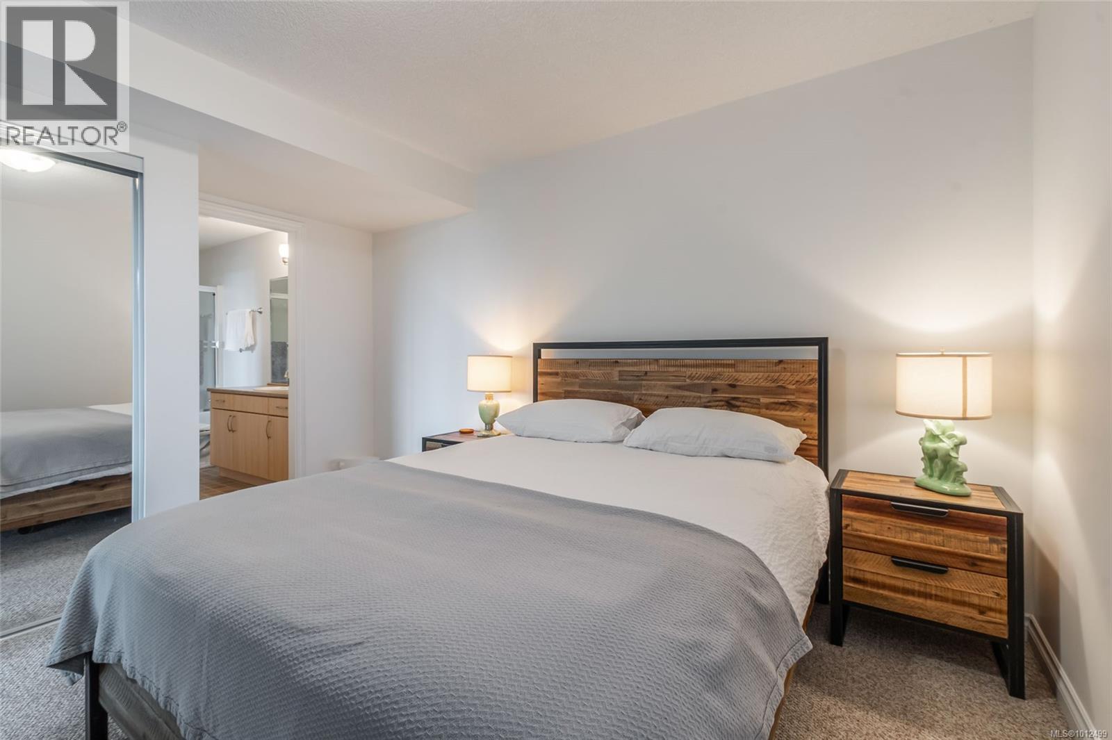 824 Craig Rd, Ladysmith