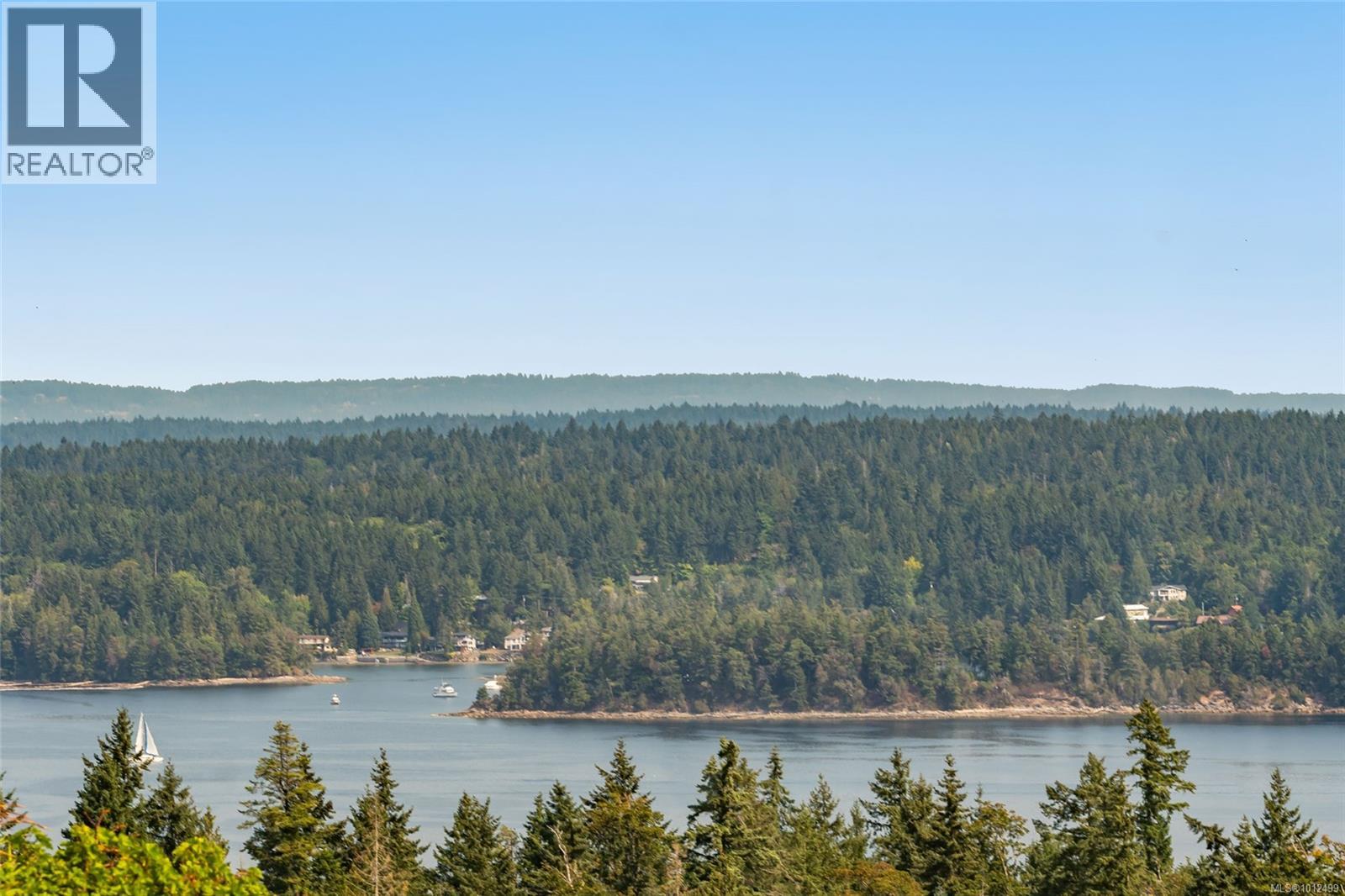 824 Craig Rd, Ladysmith