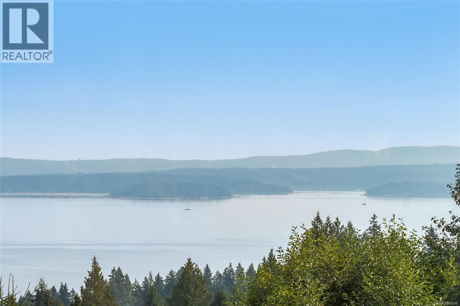 824 Craig Rd, Ladysmith