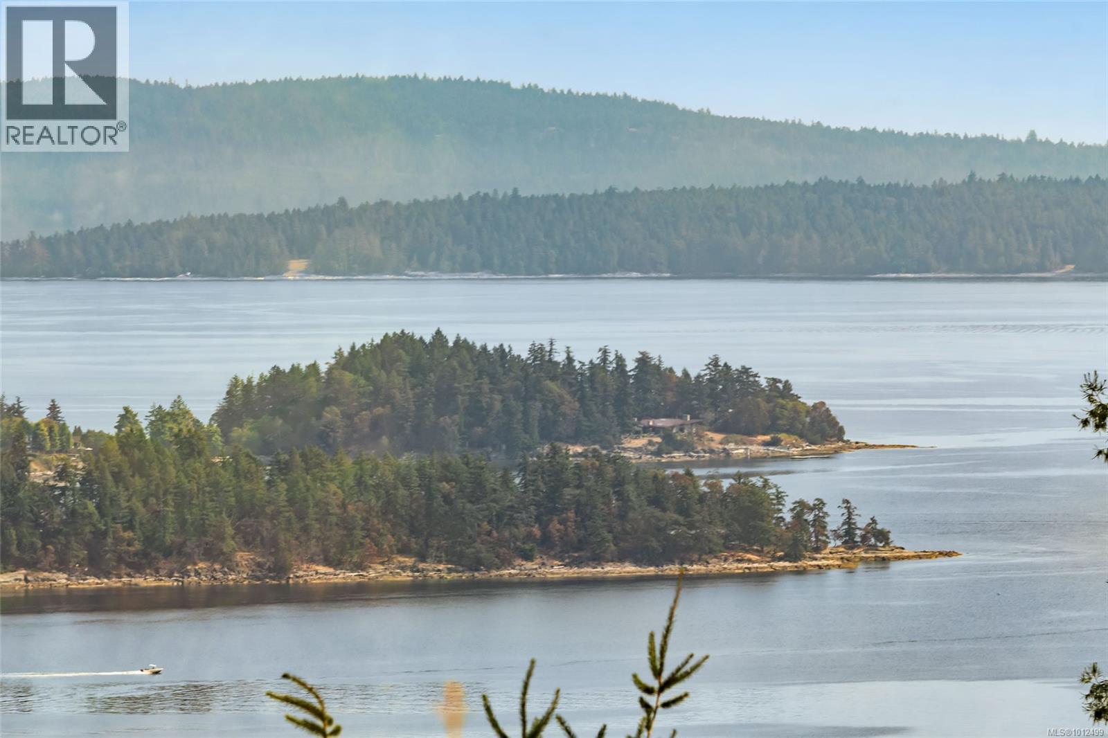 824 Craig Rd, Ladysmith