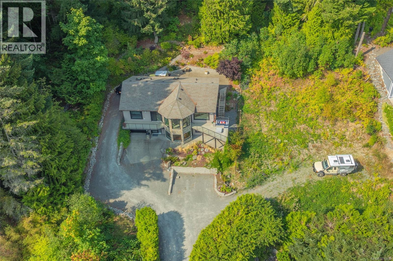 824 Craig Rd, Ladysmith