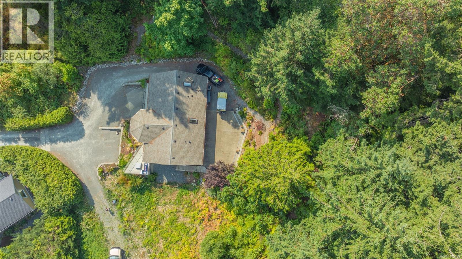 824 Craig Rd, Ladysmith
