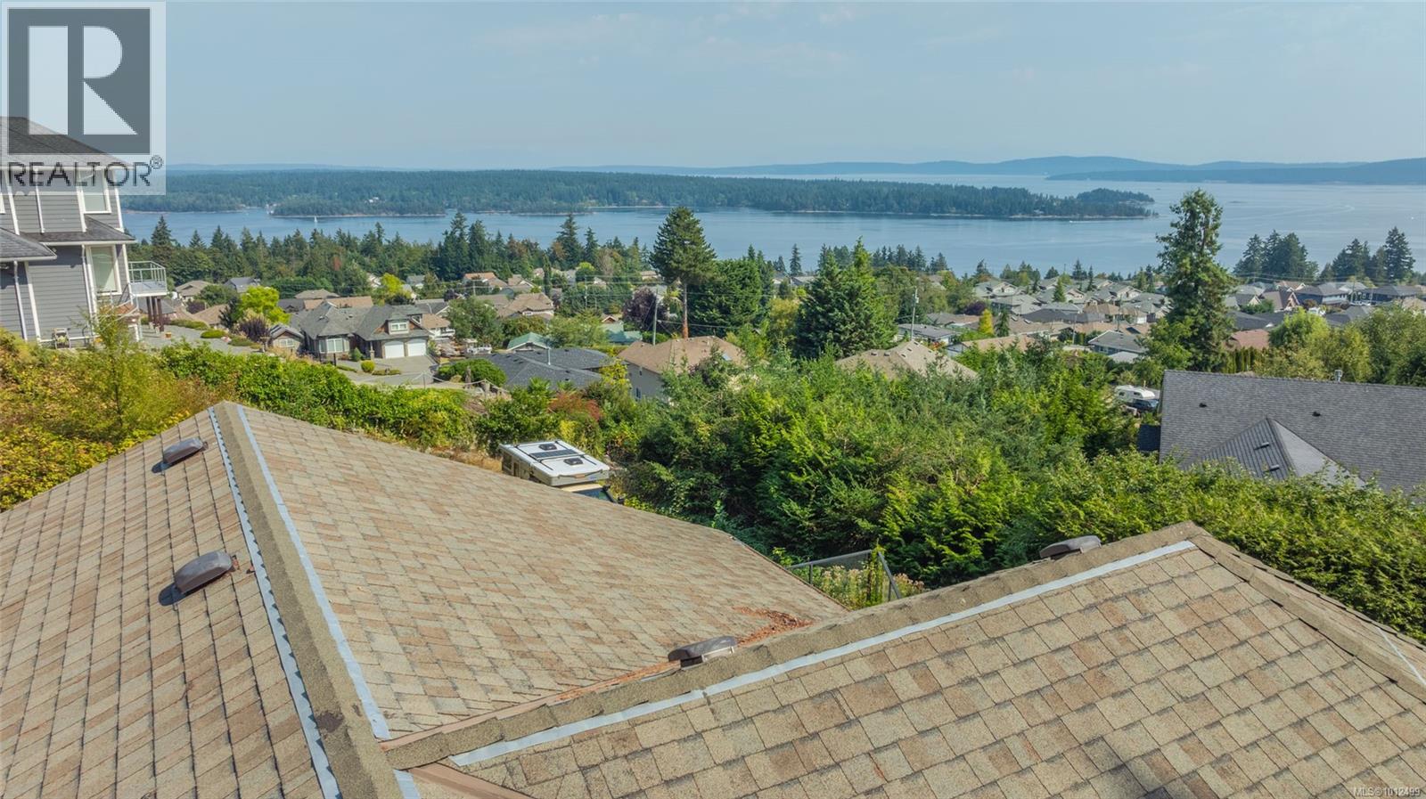 824 Craig Rd, Ladysmith