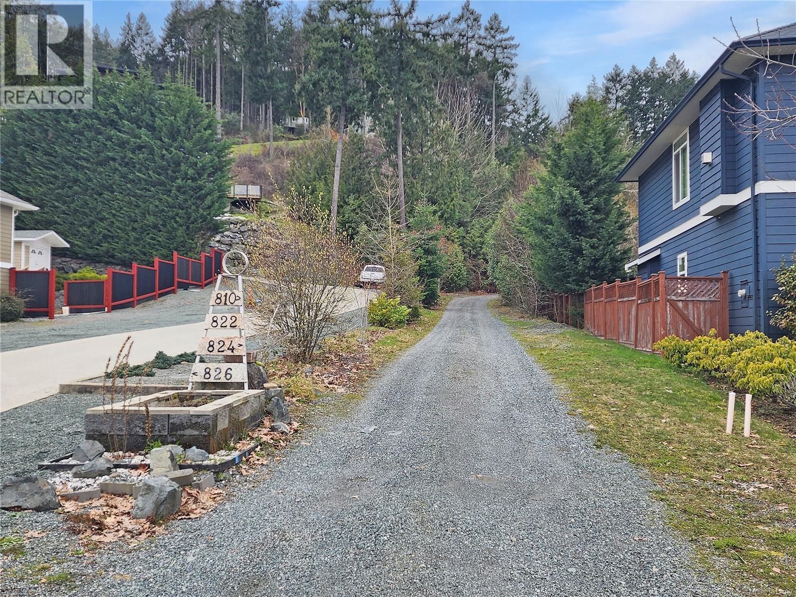 824 Craig Rd, Ladysmith