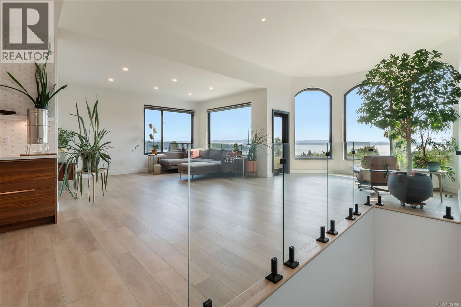 824 Craig Rd, Ladysmith