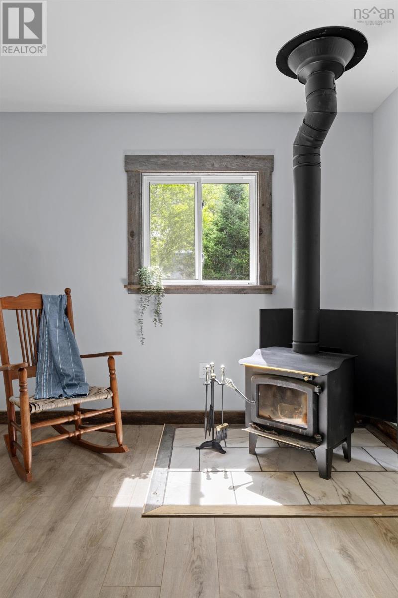 Single Family House Bungalow for Sale in  Sherwood Forest Road Sherwood 