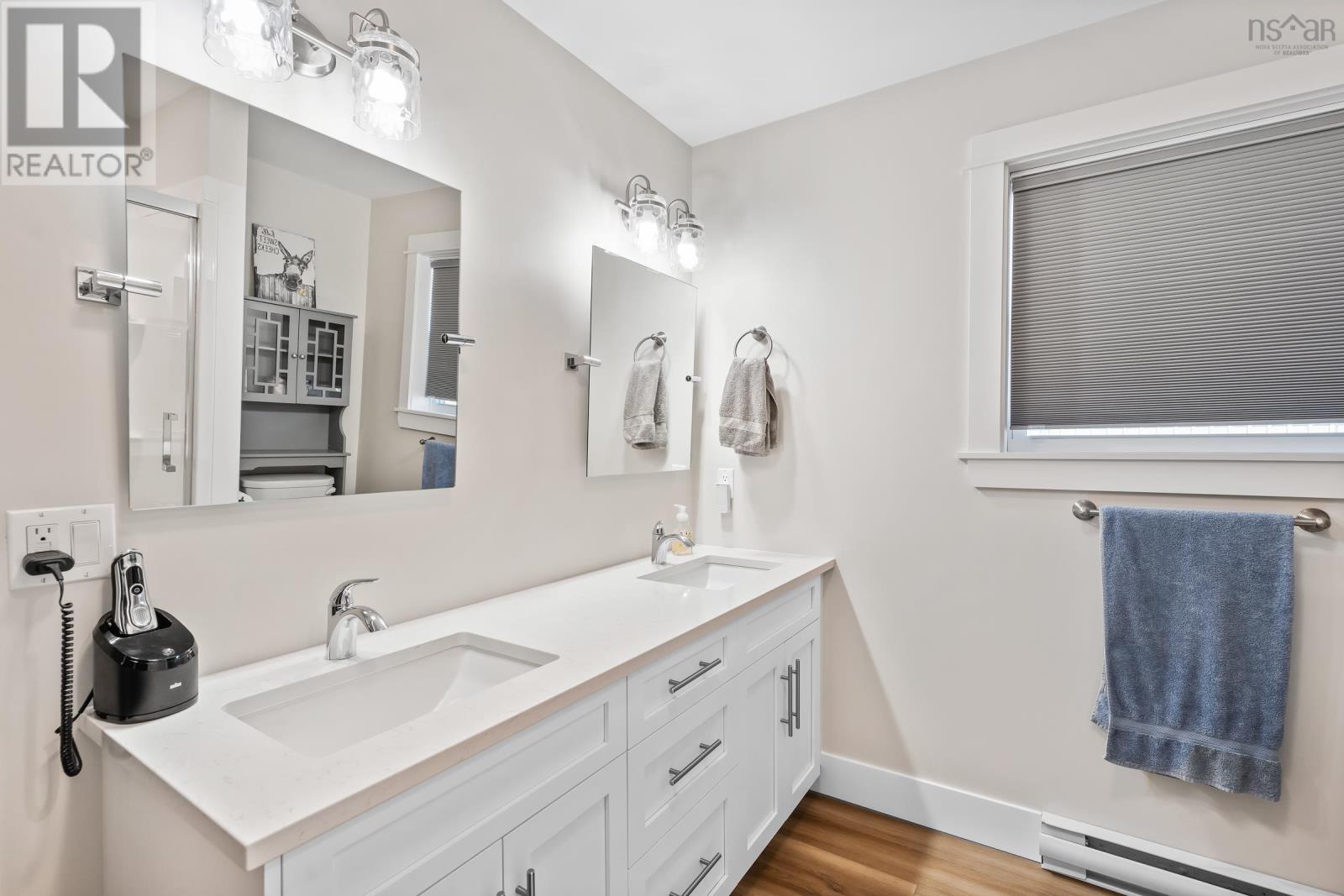 Property 25 of 38 of 1471 Milena Court