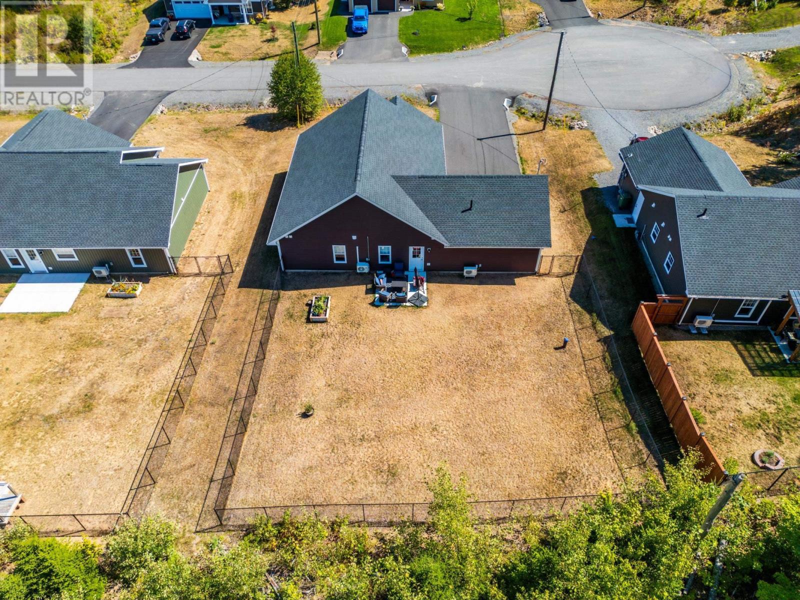 Property 35 of 38 of 1471 Milena Court