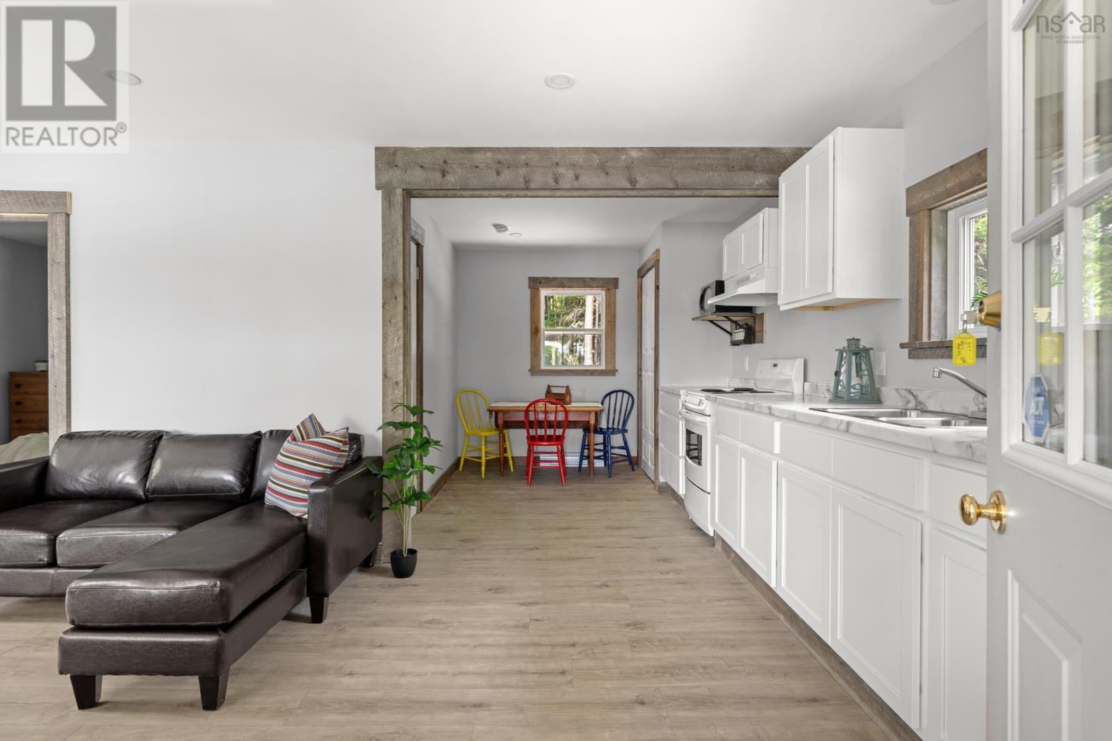 Single Family House Bungalow for Sale in  Sherwood Forest Road Sherwood 