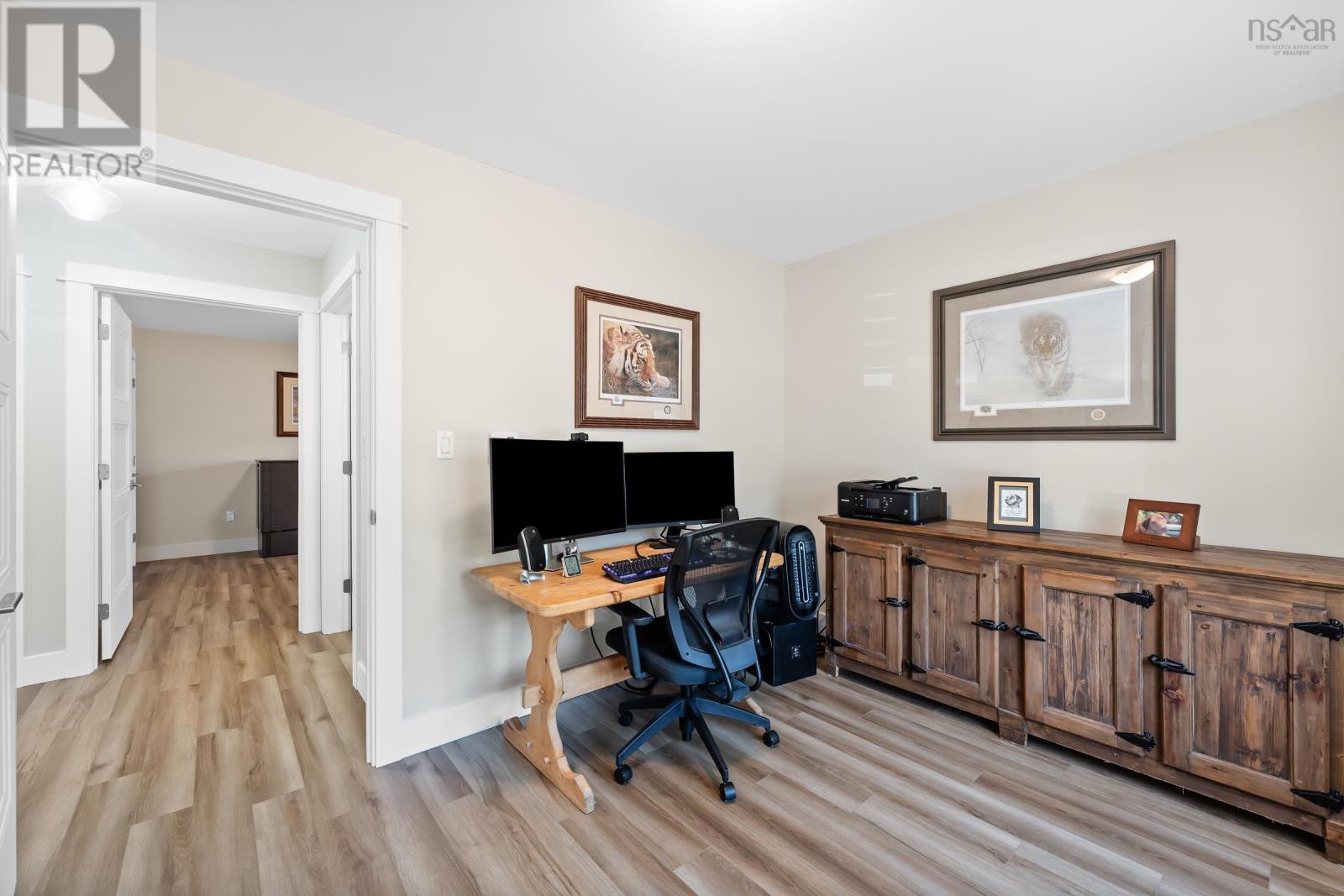 Property 29 of 38 of 1471 Milena Court