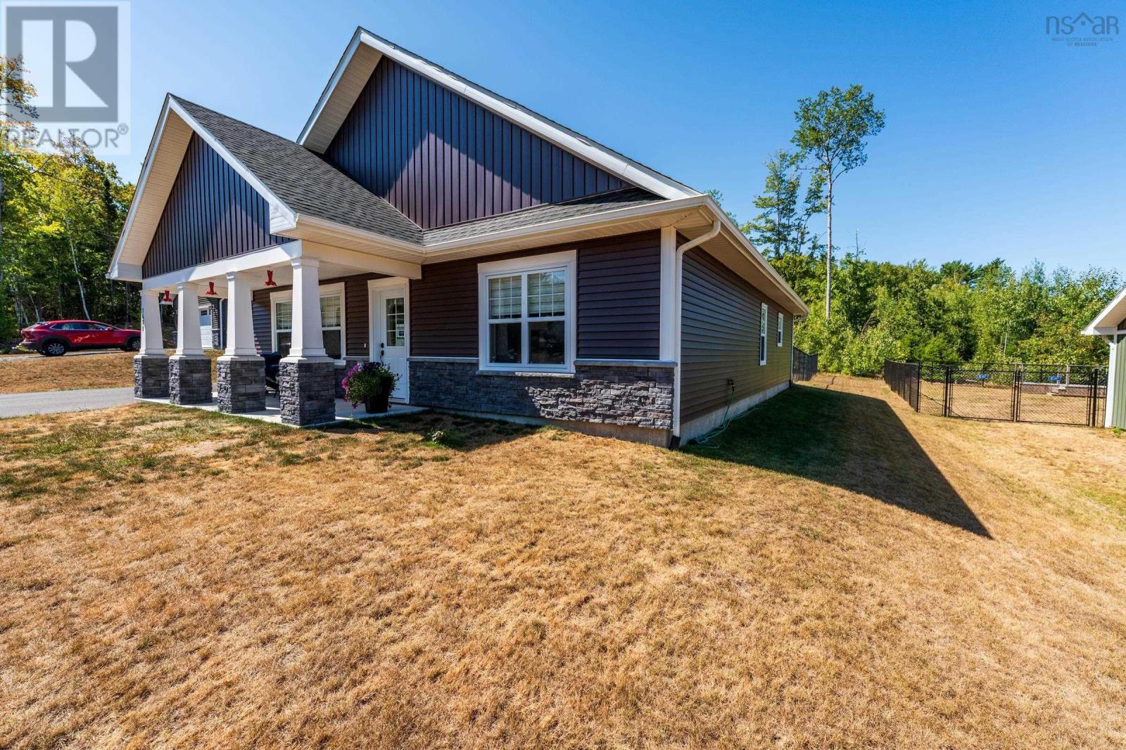 Property 4 of 38 of 1471 Milena Court