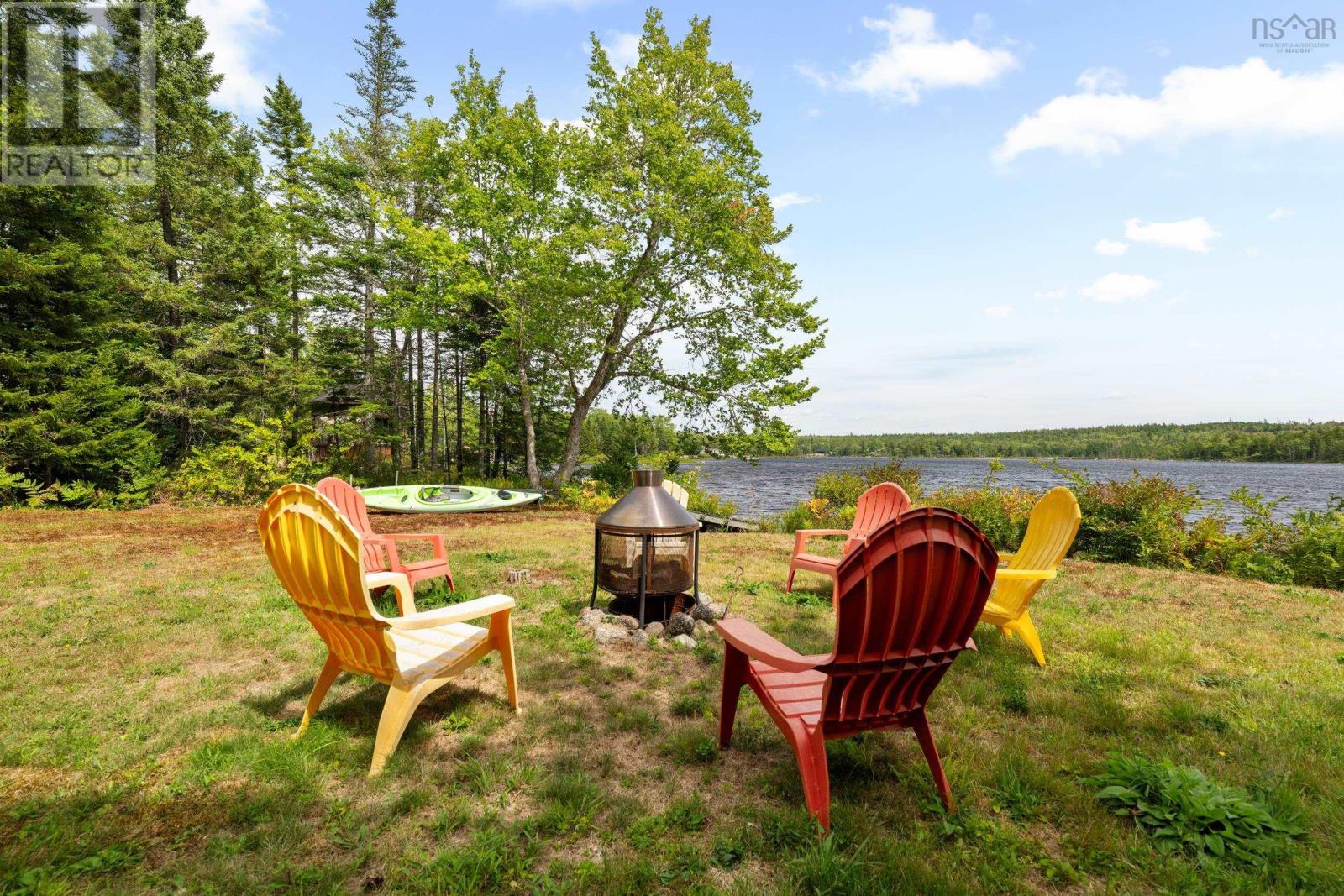 Single Family House Bungalow for Sale in  Sherwood Forest Road Sherwood 