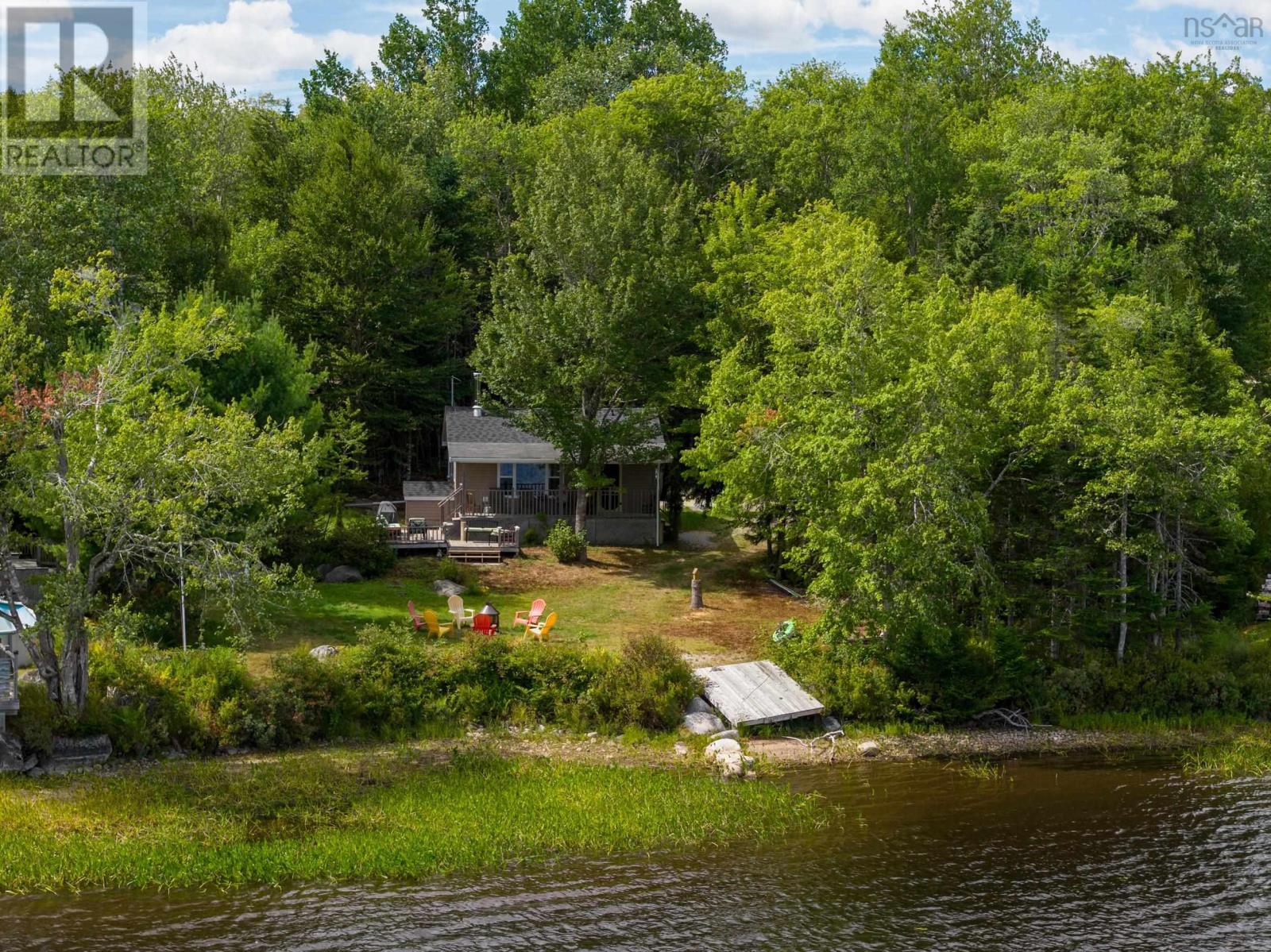 Single Family House Bungalow for Sale in  Sherwood Forest Road Sherwood 