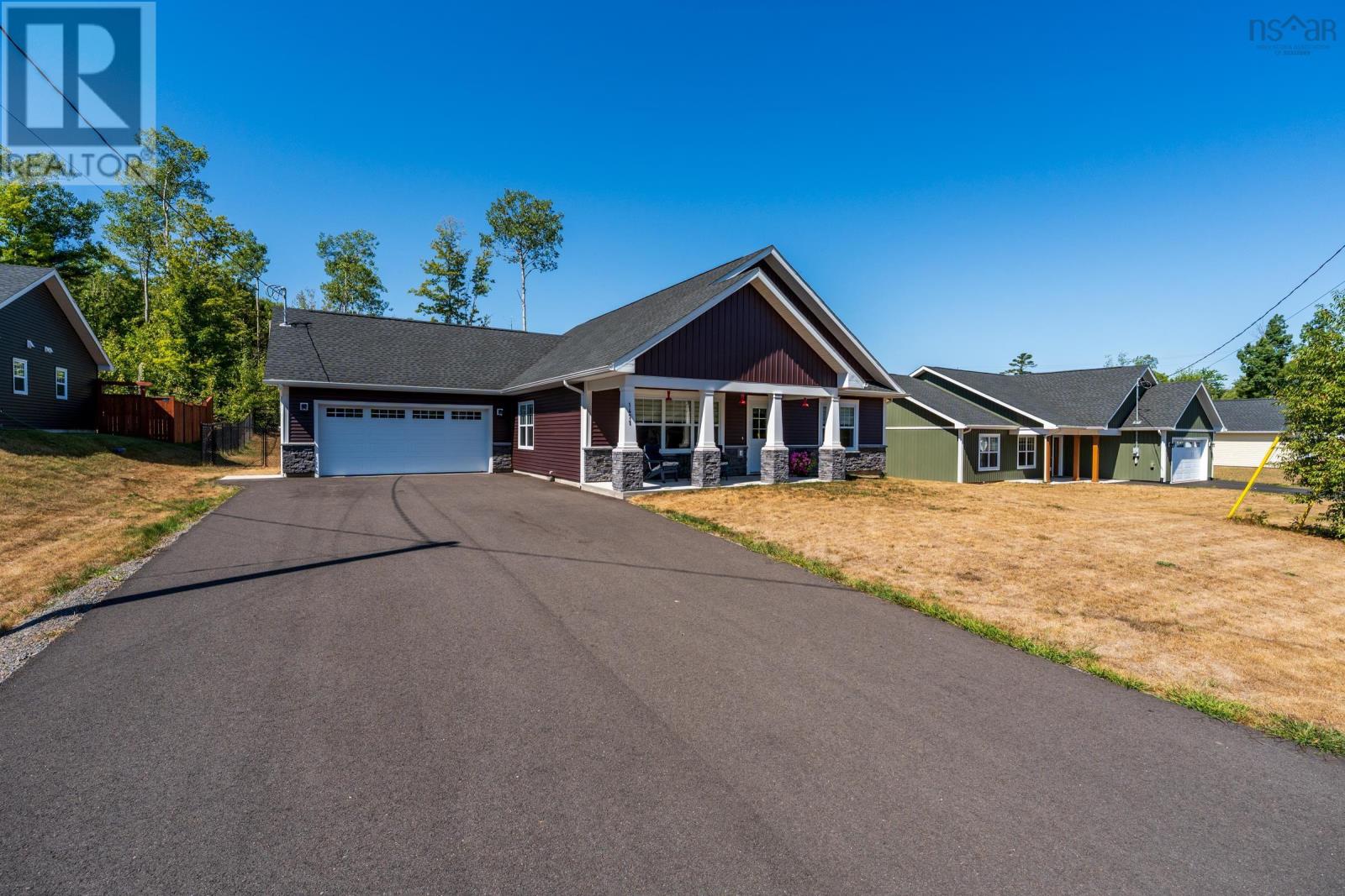 Property 7 of 38 of 1471 Milena Court