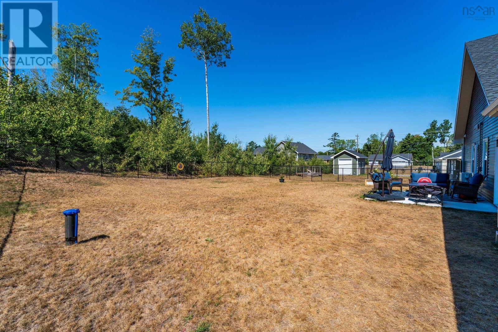 Property 37 of 38 of 1471 Milena Court