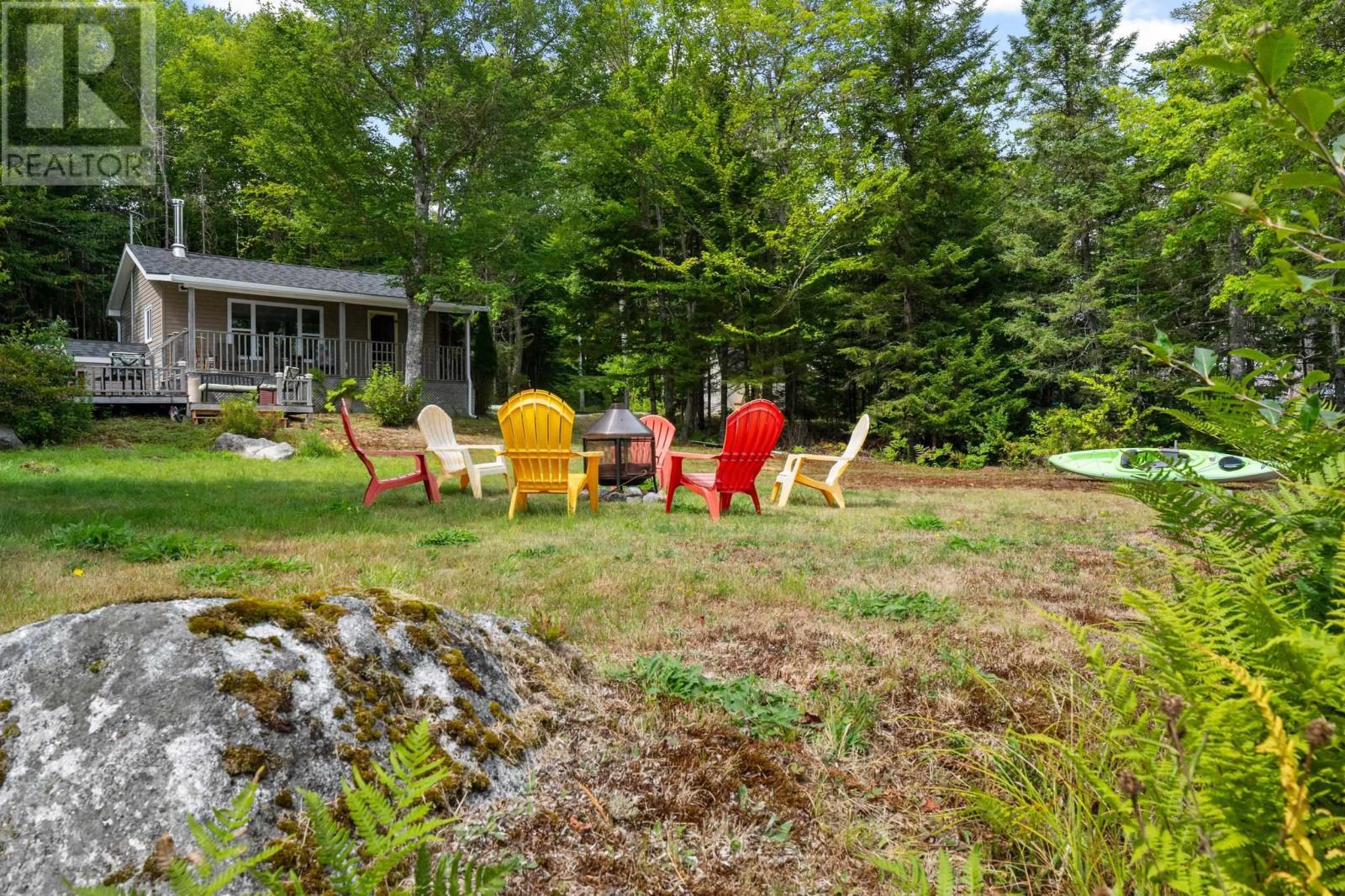 Single Family House Bungalow for Sale in  Sherwood Forest Road Sherwood 