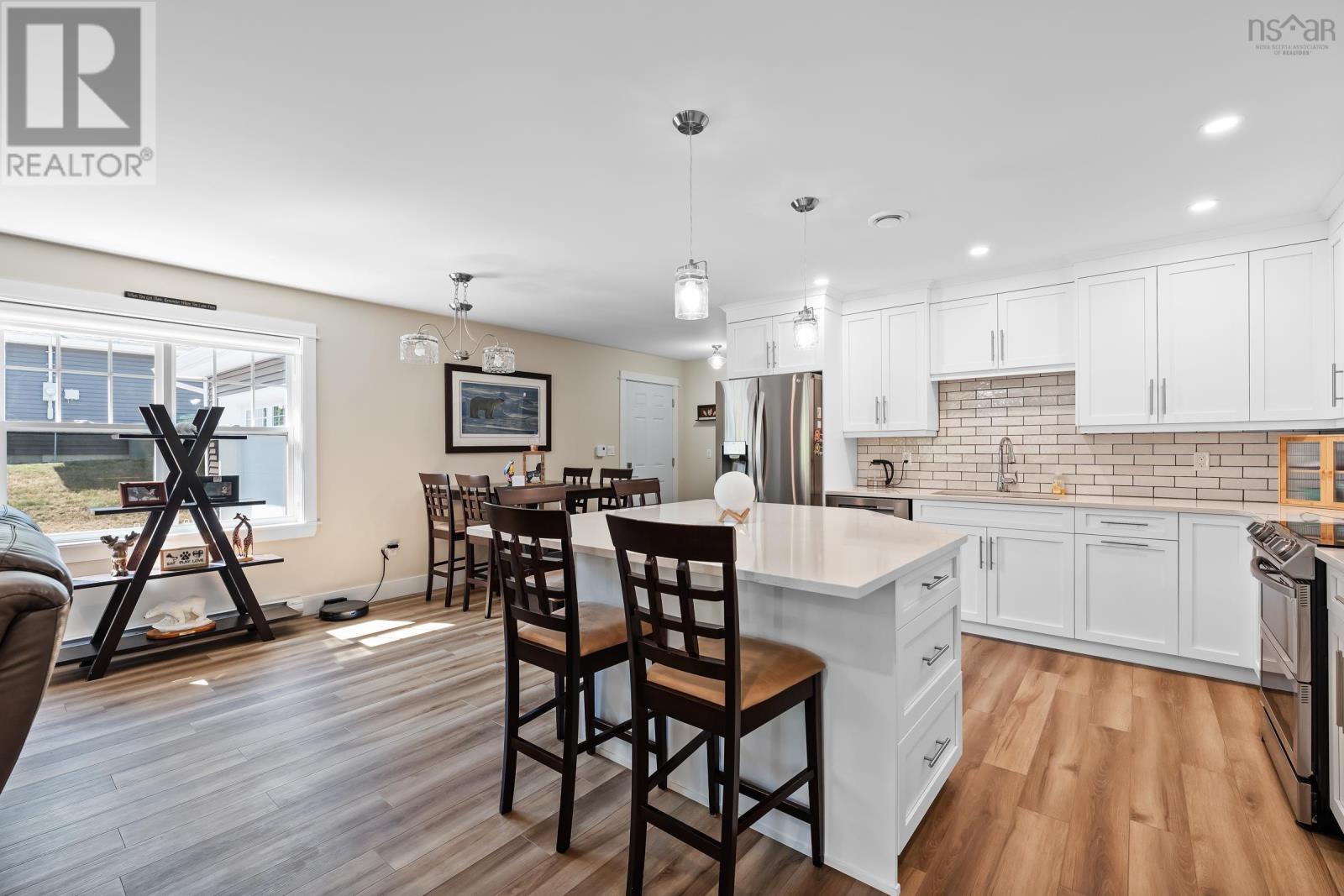 Property 17 of 38 of 1471 Milena Court