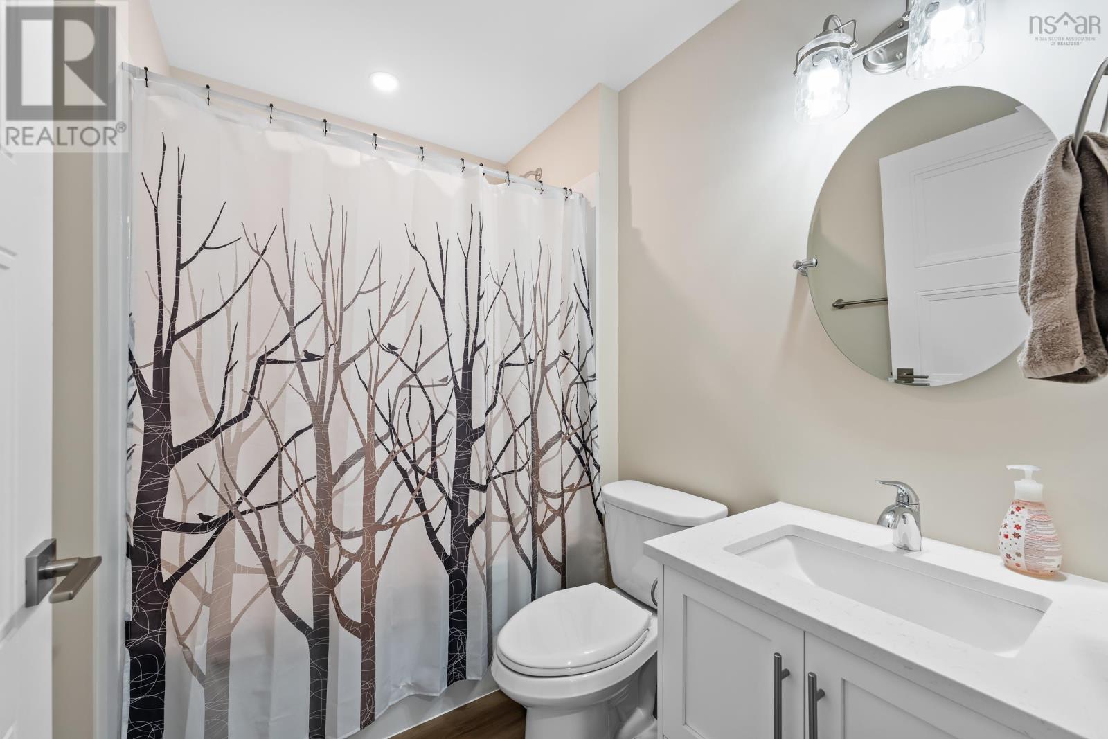 Property 30 of 38 of 1471 Milena Court