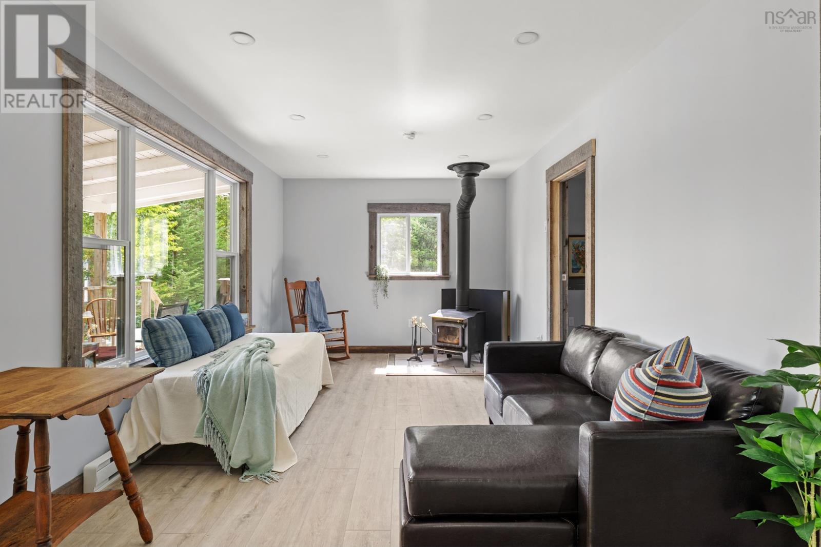 Single Family House Bungalow for Sale in  Sherwood Forest Road Sherwood 
