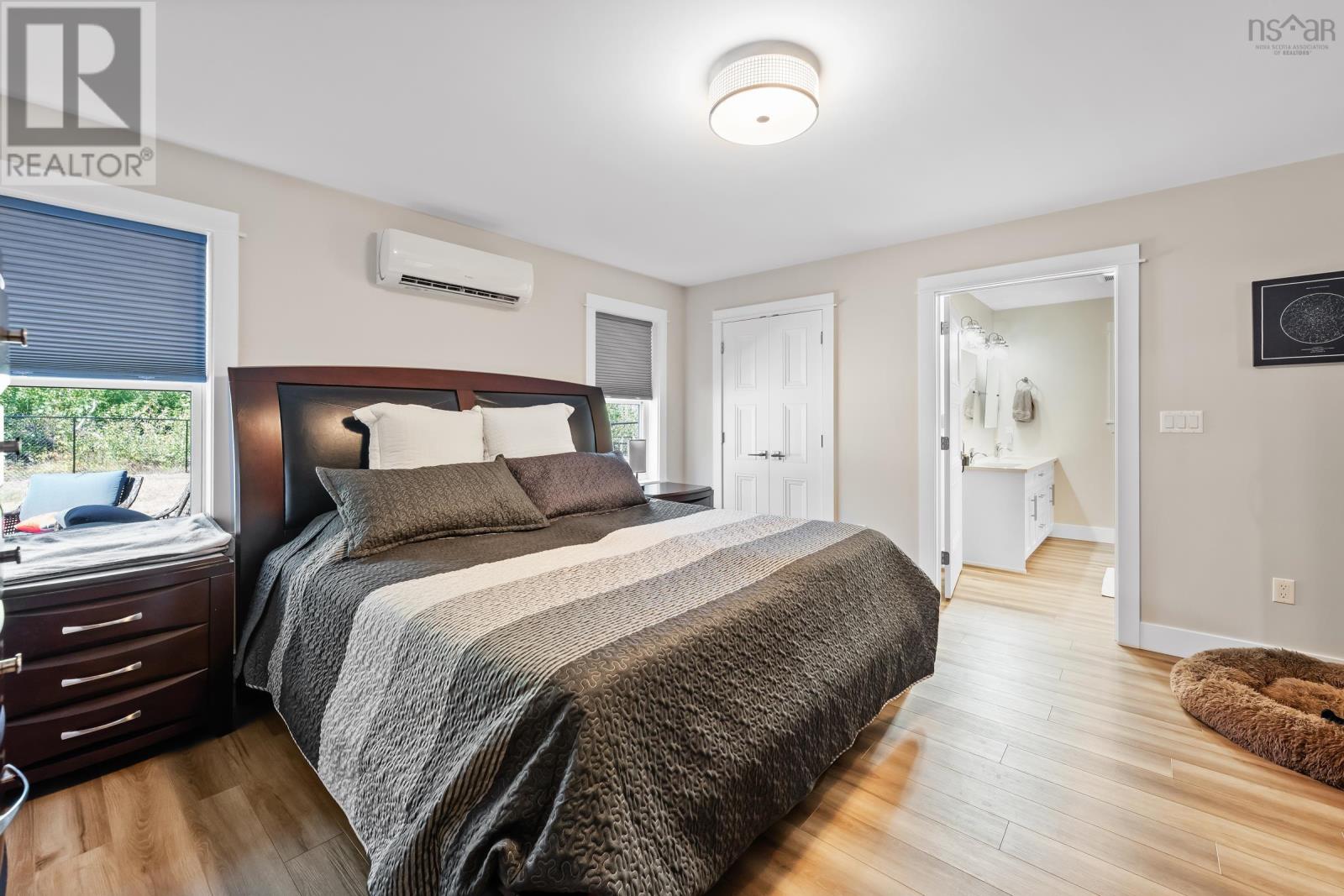 Property 21 of 38 of 1471 Milena Court