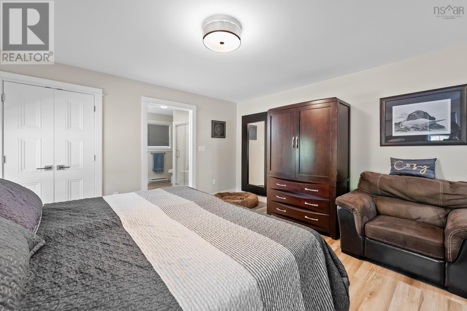 Property 23 of 38 of 1471 Milena Court