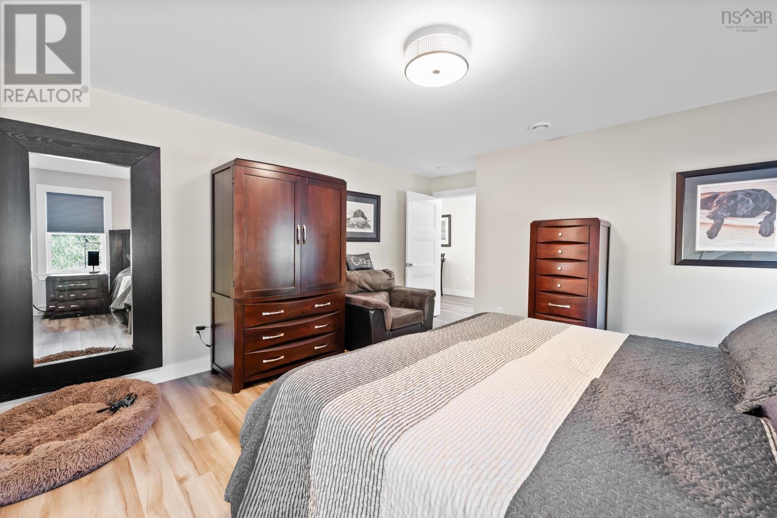 Property 22 of 38 of 1471 Milena Court