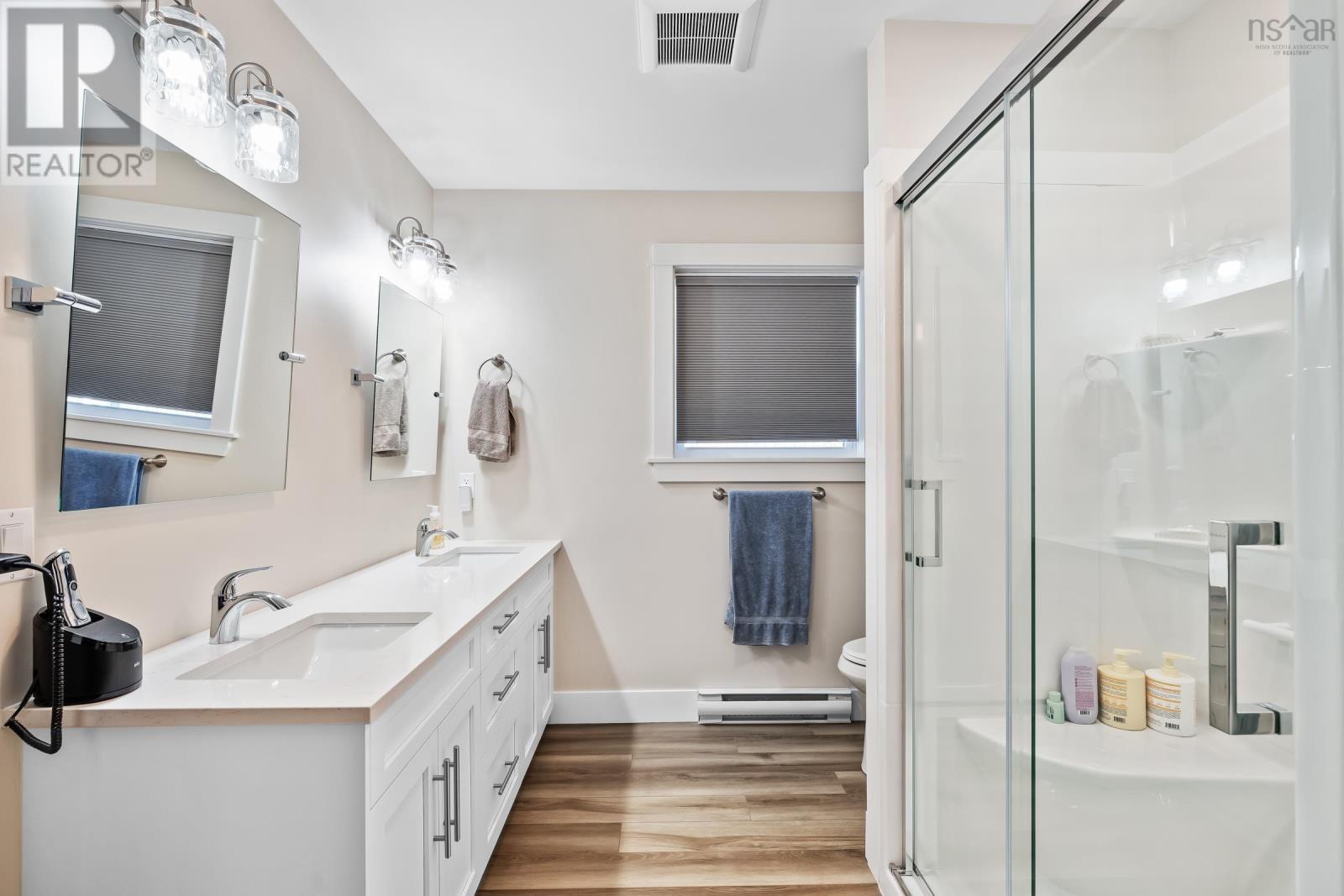 Property 24 of 38 of 1471 Milena Court