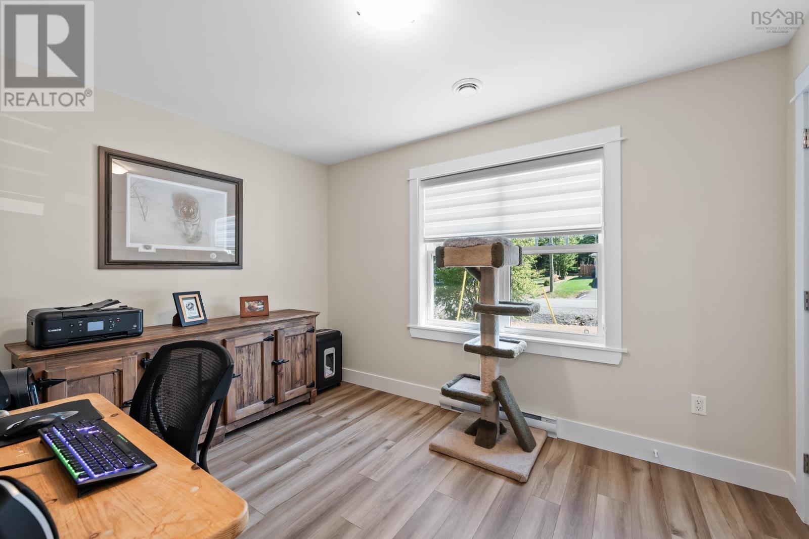 Property 28 of 38 of 1471 Milena Court