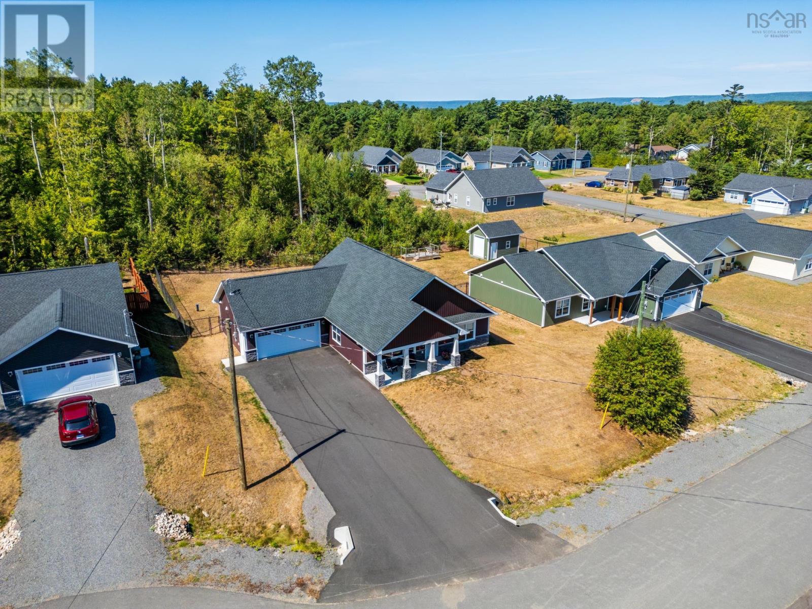 Property 34 of 38 of 1471 Milena Court