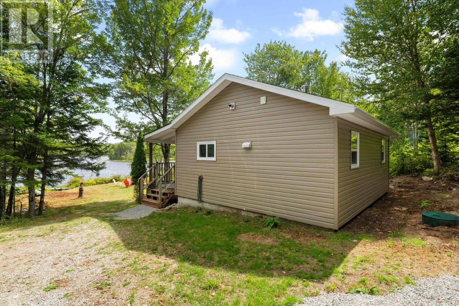 Single Family House Bungalow for Sale in  Sherwood Forest Road Sherwood 