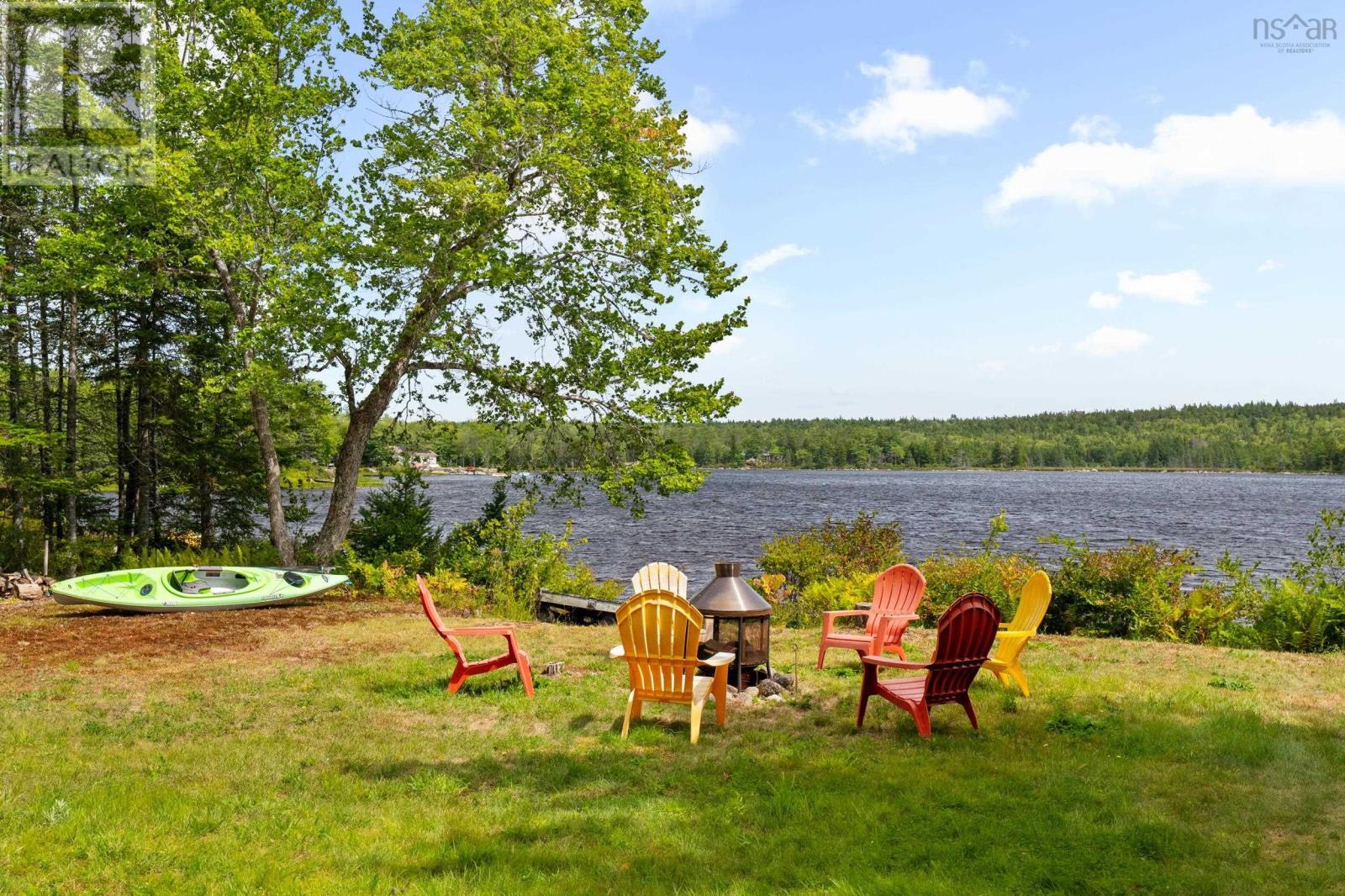 Single Family House Bungalow for Sale in  Sherwood Forest Road Sherwood 