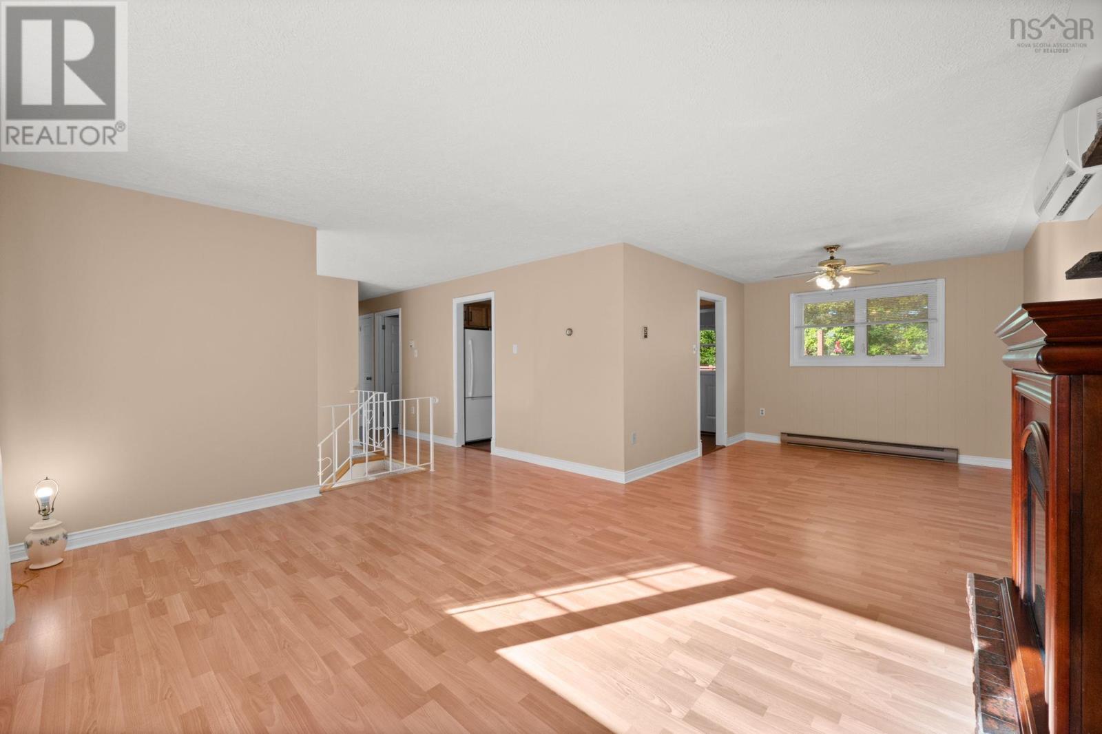 Photo 11 of 134 Beech Hill Drive, Lake Echo NS