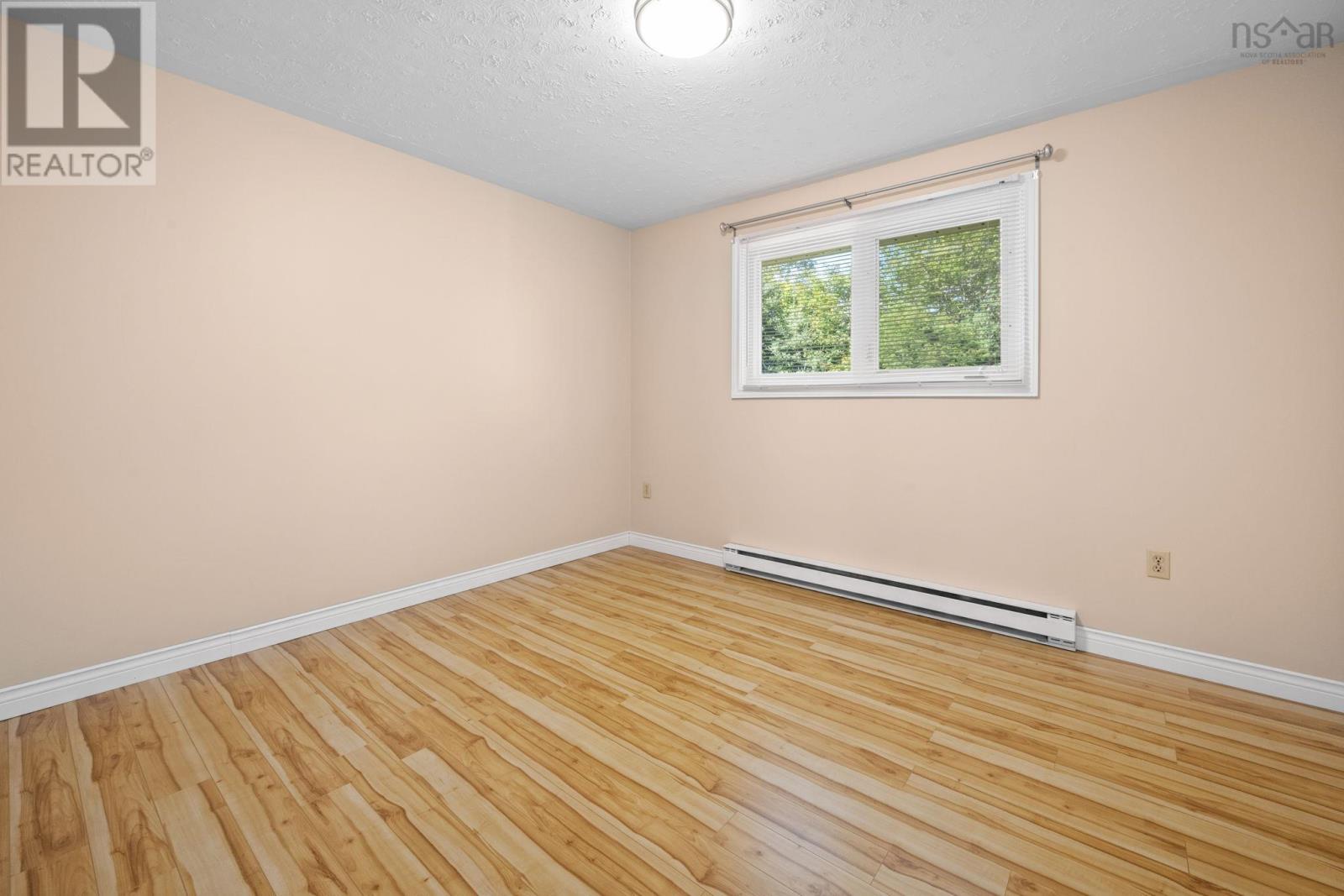 Photo 22 of 134 Beech Hill Drive, Lake Echo NS