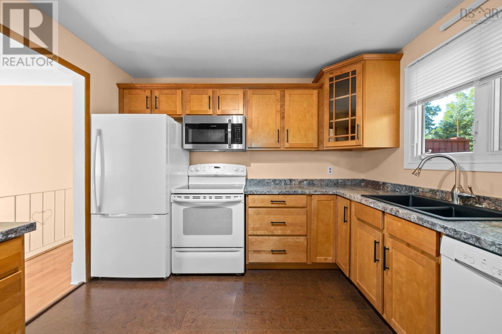 Photo 17 of 134 Beech Hill Drive, Lake Echo NS
