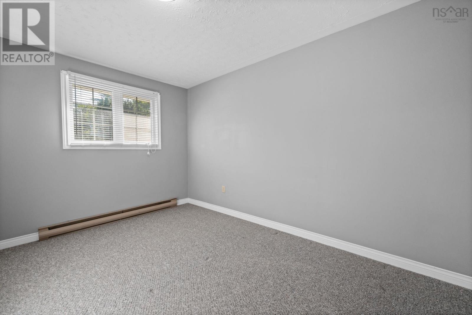 Photo 24 of 134 Beech Hill Drive, Lake Echo NS