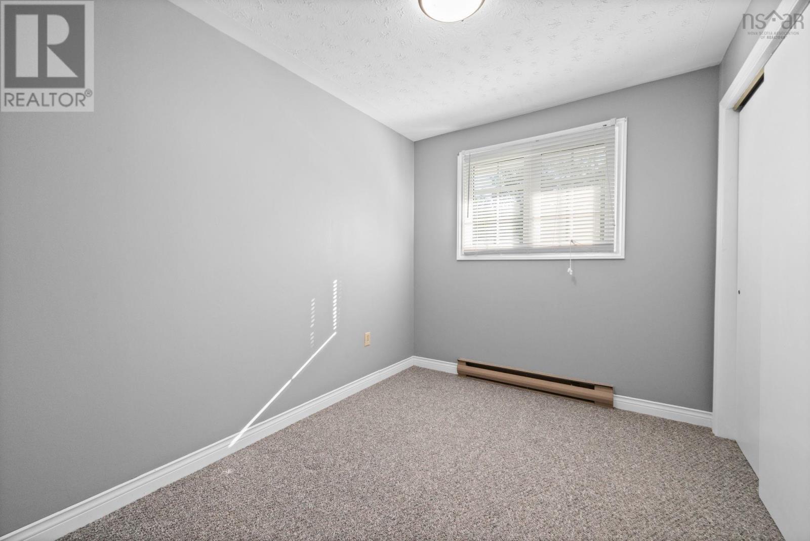 Photo 20 of 134 Beech Hill Drive, Lake Echo NS