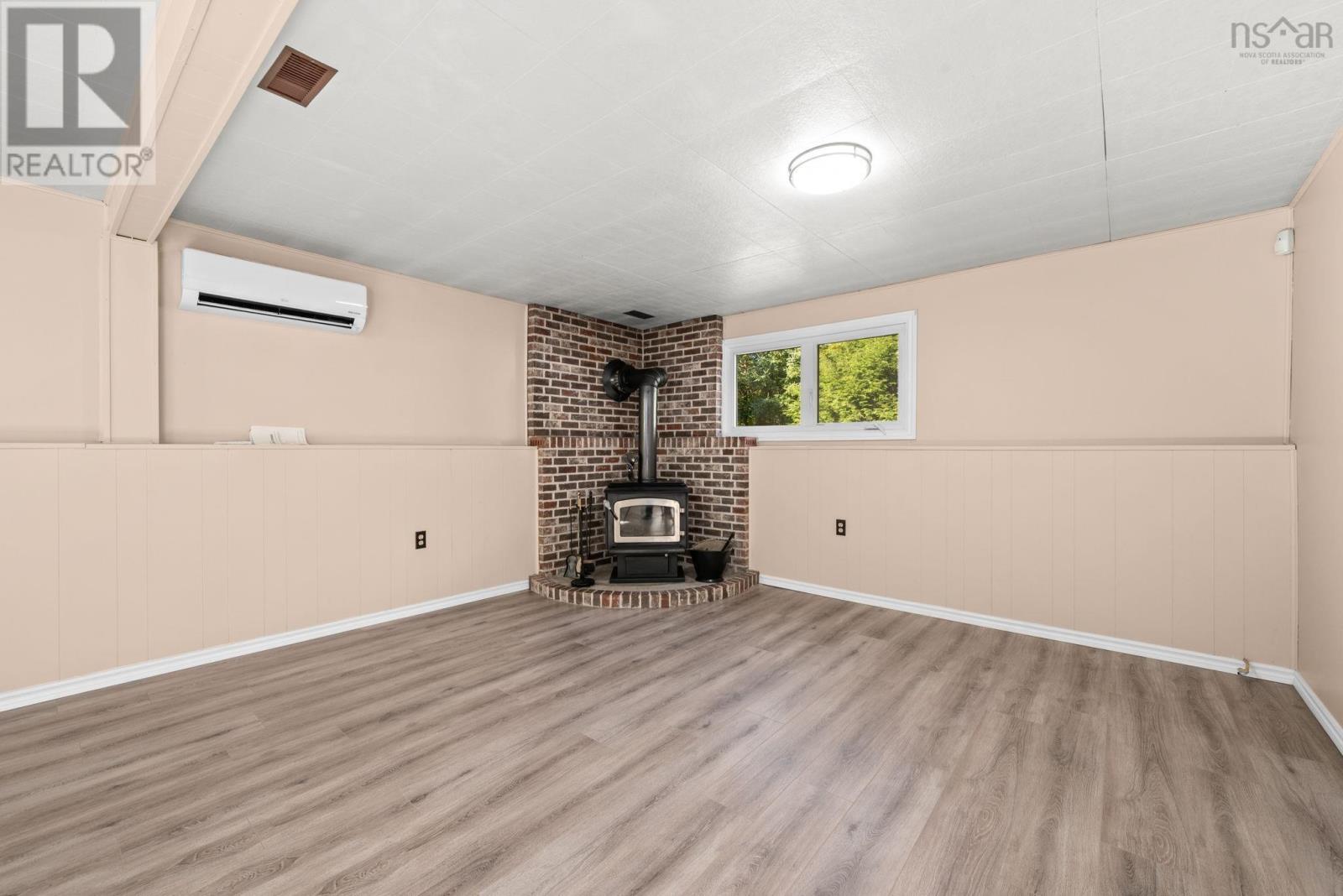 Photo 31 of 134 Beech Hill Drive, Lake Echo NS