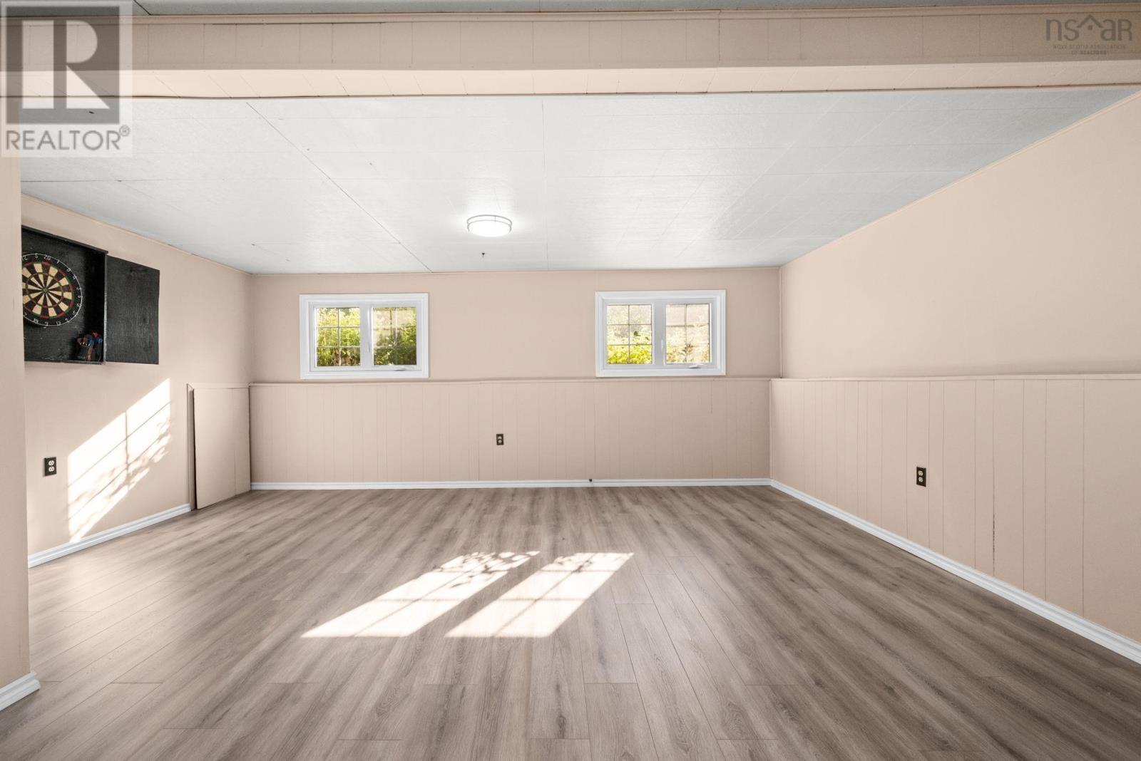 Photo 33 of 134 Beech Hill Drive, Lake Echo NS