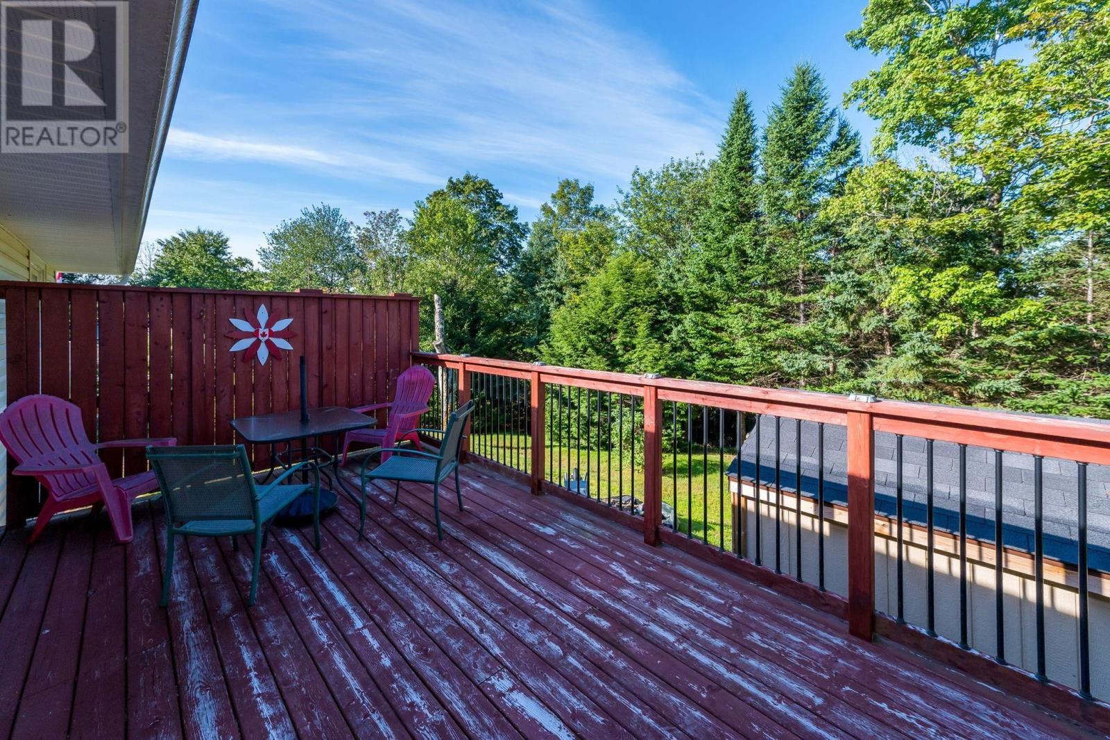Photo 35 of 134 Beech Hill Drive, Lake Echo NS