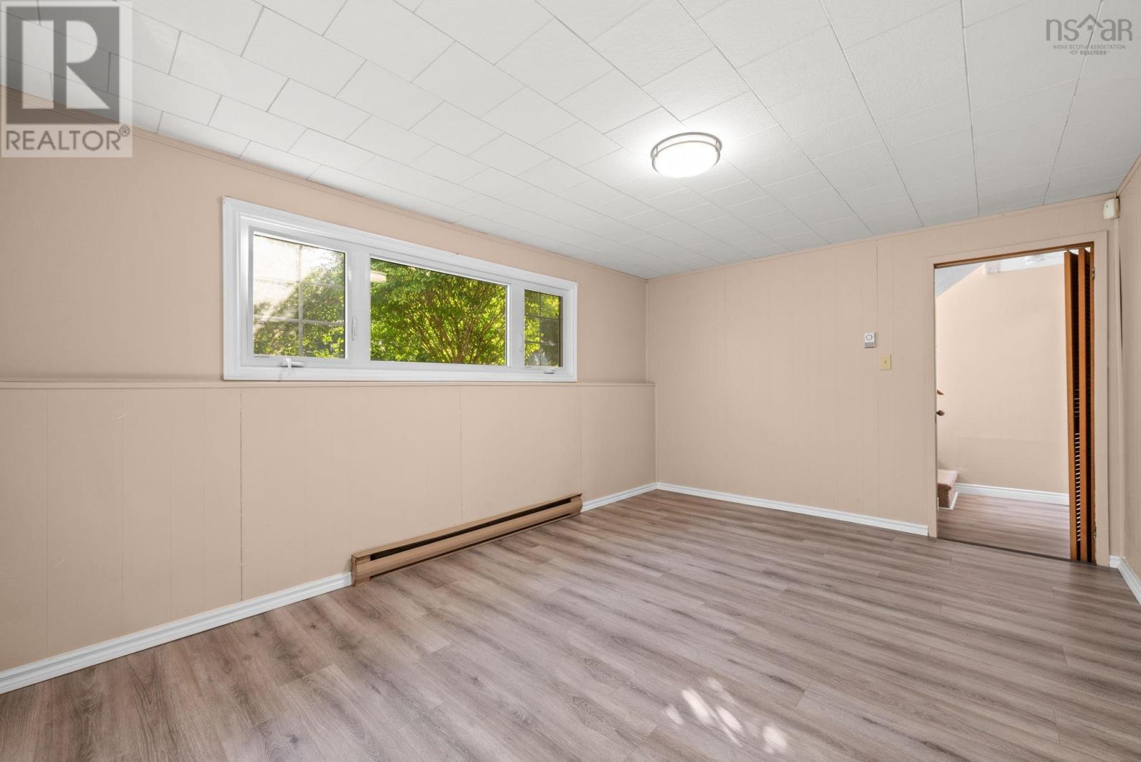 Photo 27 of 134 Beech Hill Drive, Lake Echo NS