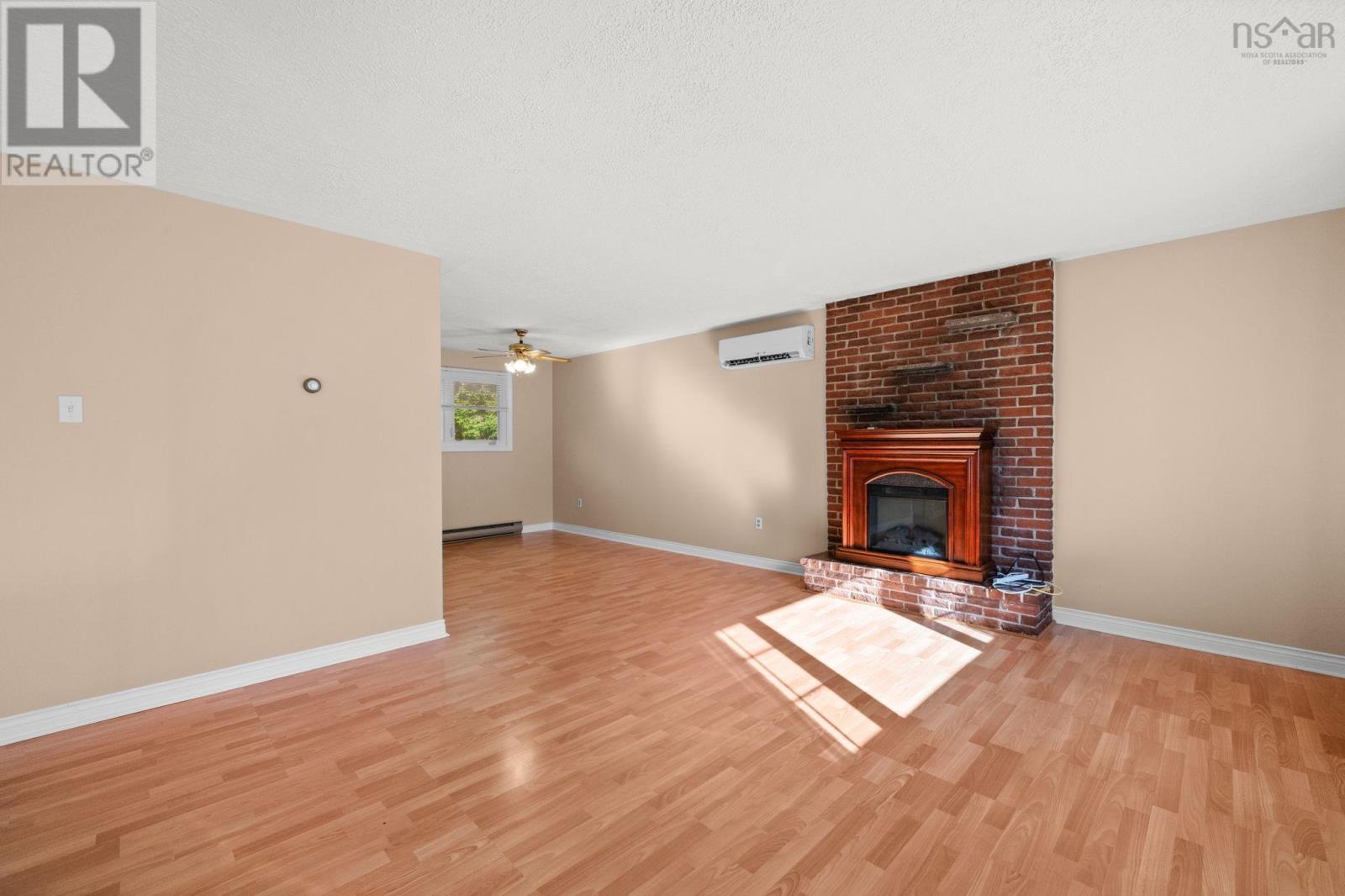 Photo 10 of 134 Beech Hill Drive, Lake Echo NS