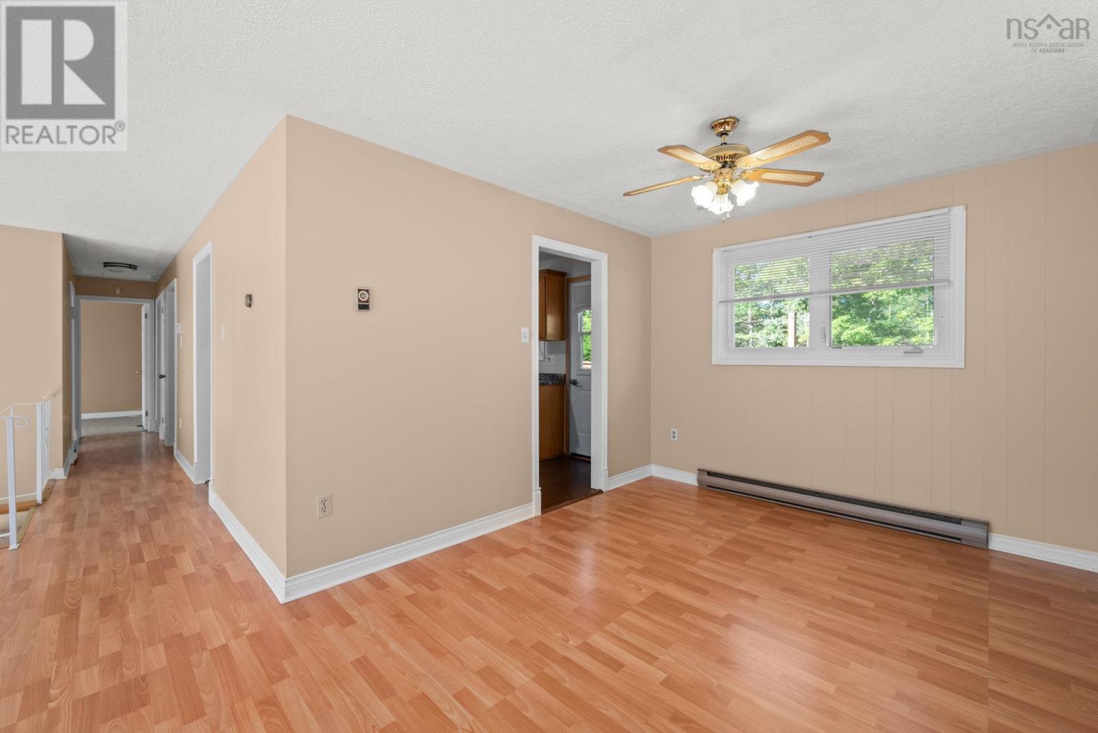 Photo 12 of 134 Beech Hill Drive, Lake Echo NS